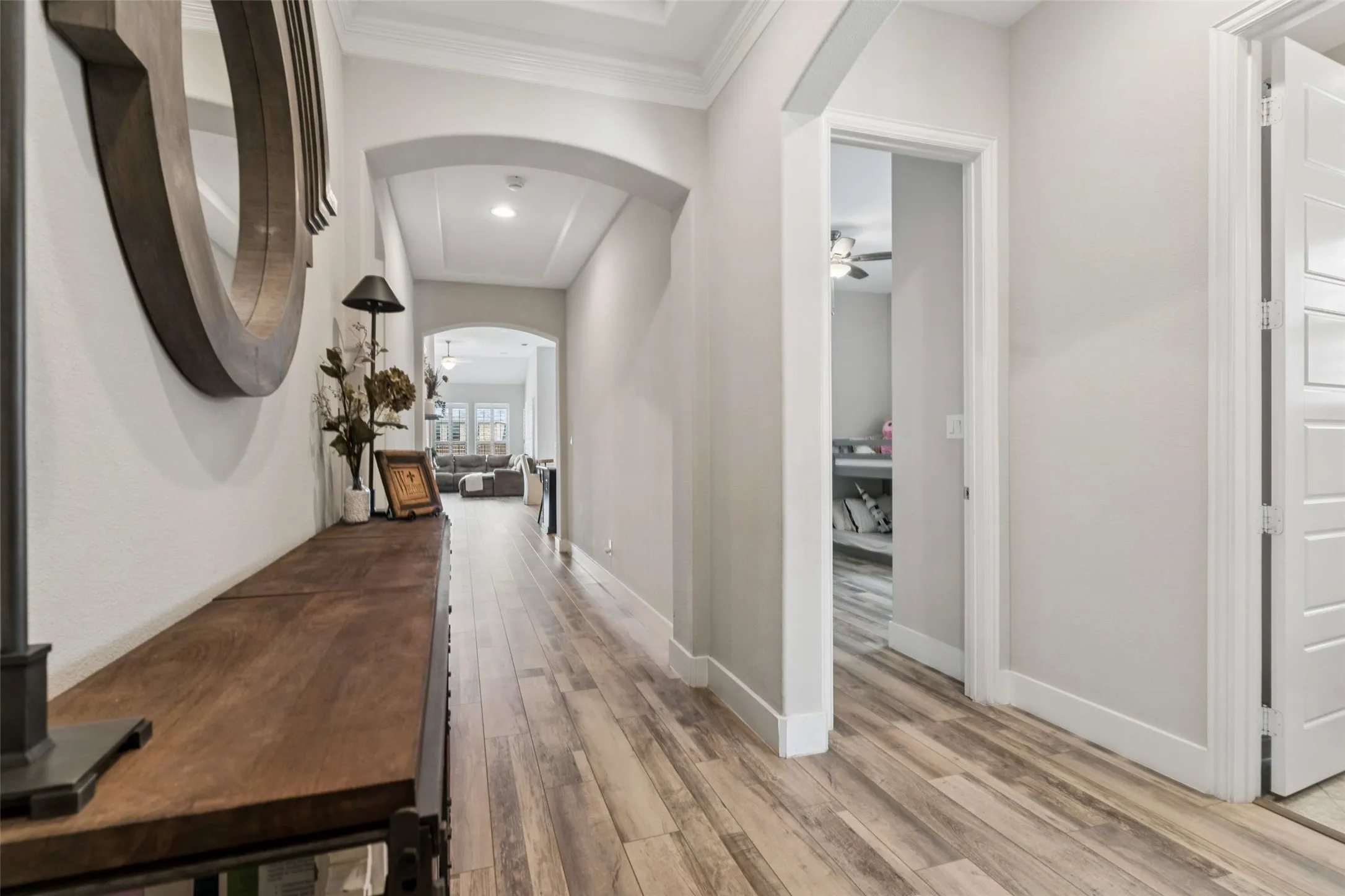 Single Family Residence For Sale in Denton County , 2604 Walnut Creek Lane, The Colony, Texas 75056, 3 Bedroom, 2 Bathroom, 3 Garage spaces, 2,336 Sqft, built in 2016, mls#21305915, Real Estate Agent in The Colony, Homes For Sale in Denton county, Homes For Sale in The Colony, Realtor in The Colony Texas, Real Estate Brokerage Independent Realty Texas, Luminita Cordes Realtor