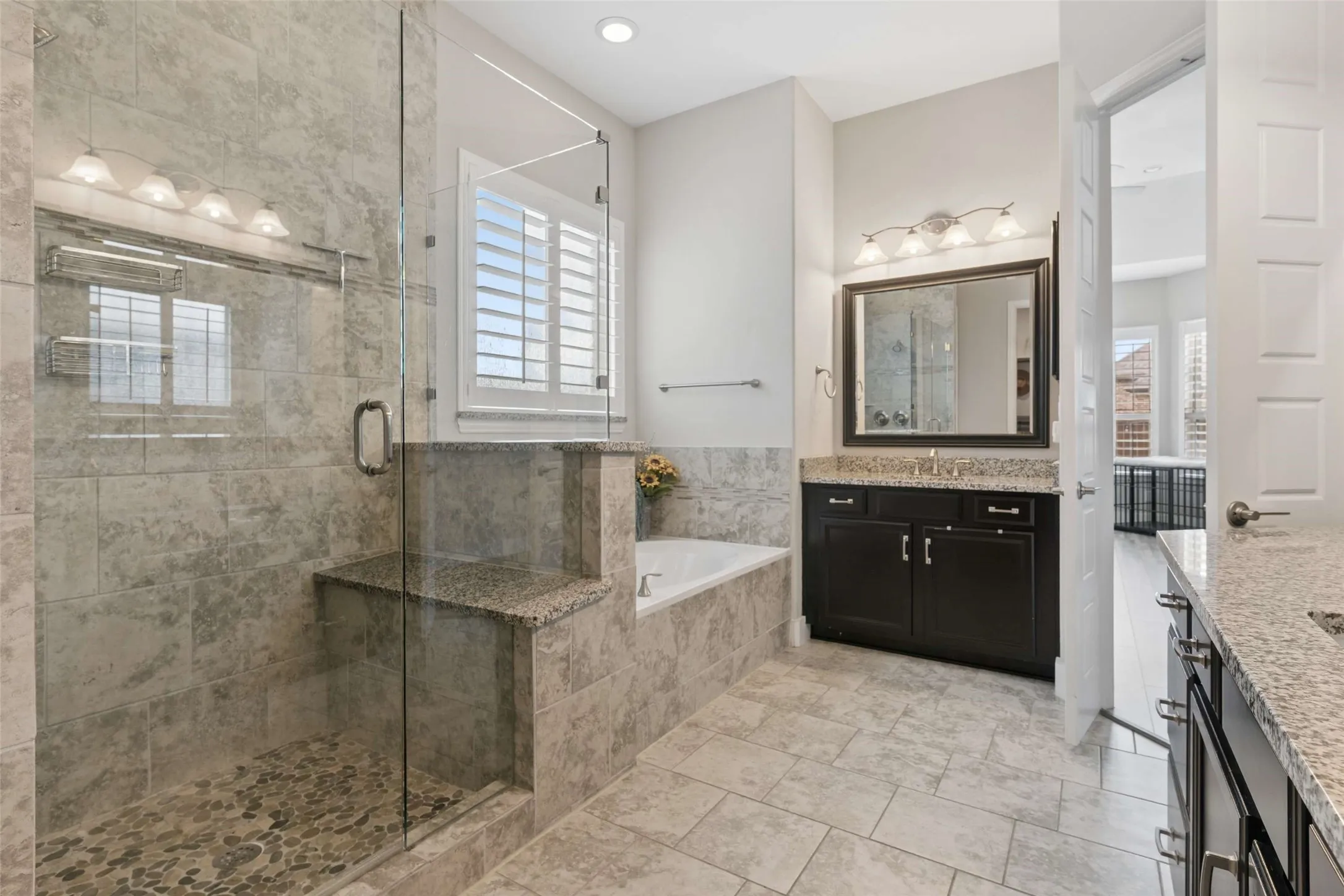 Single Family Residence For Sale in Denton County , 2604 Walnut Creek Lane, The Colony, Texas 75056, 3 Bedroom, 2 Bathroom, 3 Garage spaces, 2,336 Sqft, built in 2016, mls#21305915, Real Estate Agent in The Colony, Homes For Sale in Denton county, Homes For Sale in The Colony, Realtor in The Colony Texas, Real Estate Brokerage Independent Realty Texas, Luminita Cordes Realtor