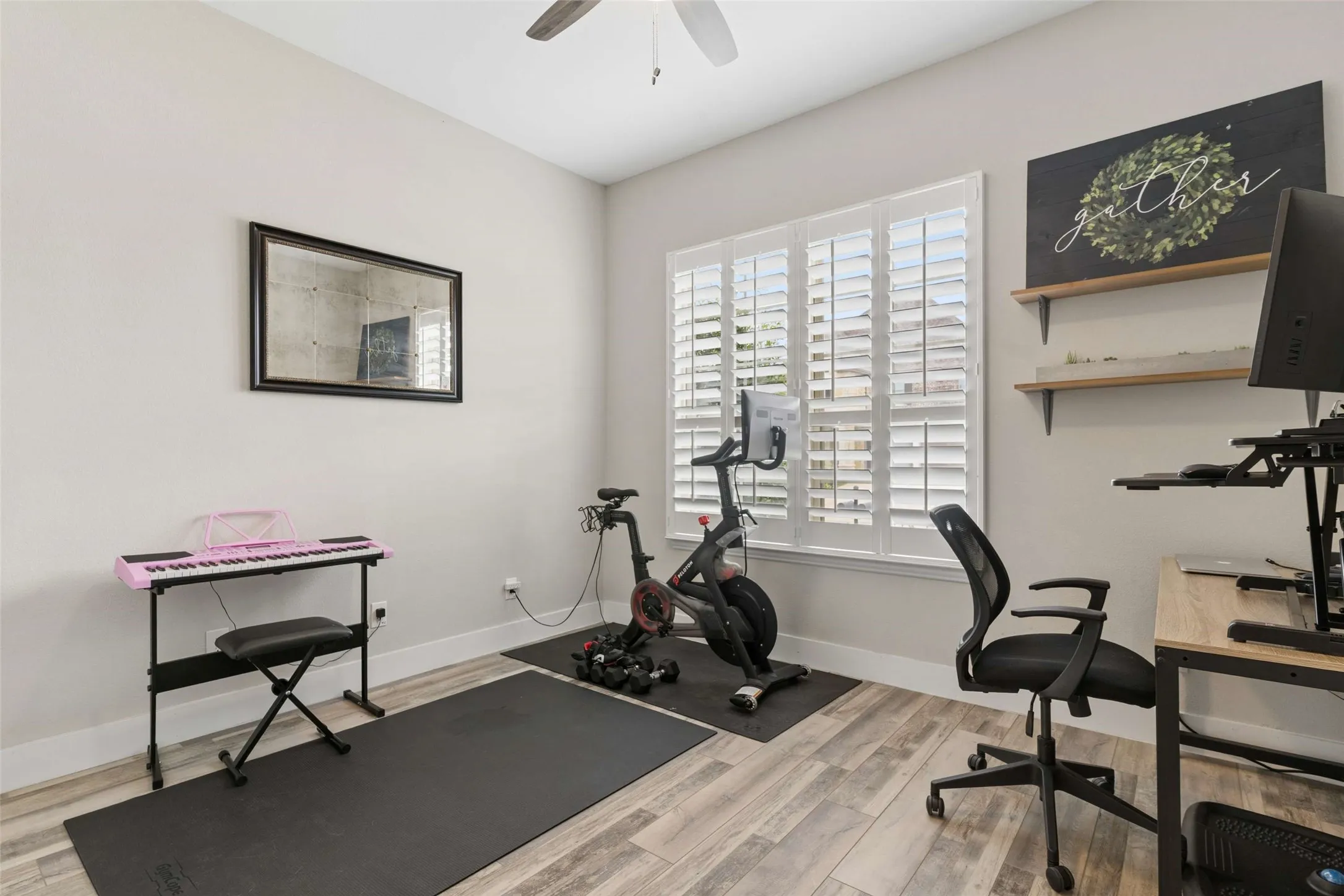 Single Family Residence For Sale in Denton County , 2604 Walnut Creek Lane, The Colony, Texas 75056, 3 Bedroom, 2 Bathroom, 3 Garage spaces, 2,336 Sqft, built in 2016, mls#21305915, Real Estate Agent in The Colony, Homes For Sale in Denton county, Homes For Sale in The Colony, Realtor in The Colony Texas, Real Estate Brokerage Independent Realty Texas, Luminita Cordes Realtor