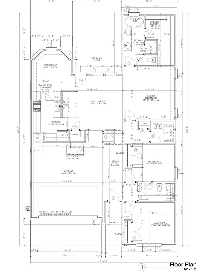 Single Family Residence For Sale in Tarrant County , 10174 Hanks Creek, Benbrook, Texas 76126, 3 Bedrooms, 2 Bathrooms, 2 Garage spaces, 1,538 Sqft, built in 2026, Price $427,500, mls#21305951, Real Estate Agent in Benbrook, Homes For Sale in Tarrant county, Homes For Sale in Benbrook, Realtor in Benbrook Texas, Real Estate Brokerage Independent Realty Texas, Luminita Cordes Realtor