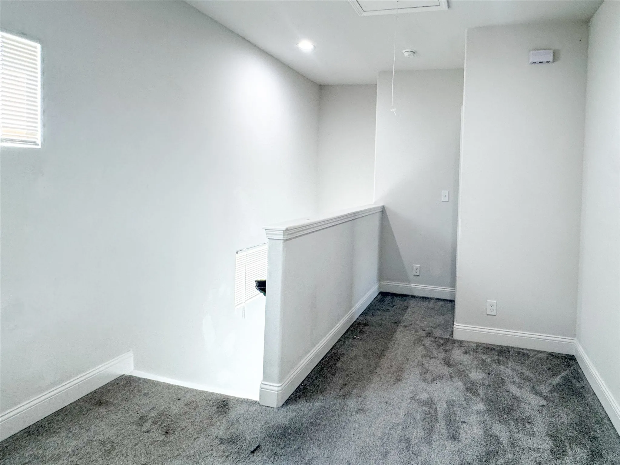 Single Family Residence For Sale in Hunt County , 3322 Pickett Street, Greenville, Texas 75401, 3 Bedrooms, 3 Bathrooms, 1 Garage spaces, 1,917 Sqft, built in 2021, Price $294,000, mls#21298202, Real Estate Agent in Greenville, Homes For Sale in Hunt county, Homes For Sale in Greenville, Realtor in Greenville Texas, Real Estate Brokerage Independent Realty Texas, Luminita Cordes Realtor