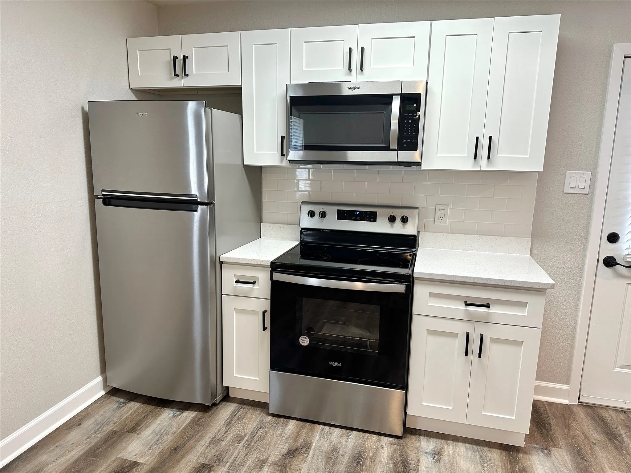 Duplex For Rent in Ellis County , 813 Kingdom Circle 35, Waxahachie, Texas 75165, 1 Bedroom, 1 Bathroom, Garage spaces, 900 Sqft, built in 2002, Price $1,100, mls#21305966, Real Estate Agent in Waxahachie, Homes For Rent in Ellis county, Homes For Rent in Waxahachie, Realtor in Waxahachie Texas, Real Estate Brokerage Independent Realty Texas, Luminita Cordes Realtor