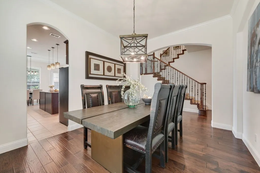 Single Family Residence For Sale in Collin County , 7230 Milsap Lane, Frisco, Texas 75035, 4 Bedroom, 4 Bathroom, 2 Garage spaces, 3,634 Sqft, built in 2014, mls#21304755, Real Estate Agent in Frisco, Homes For Sale in Collin county, Homes For Sale in Frisco, Realtor in Frisco Texas, Real Estate Brokerage Independent Realty Texas, Luminita Cordes Realtor