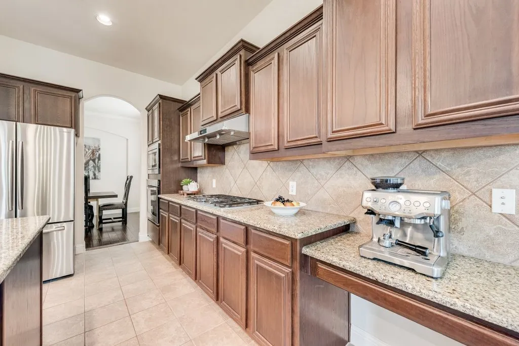 Single Family Residence For Sale in Collin County , 7230 Milsap Lane, Frisco, Texas 75035, 4 Bedroom, 4 Bathroom, 2 Garage spaces, 3,634 Sqft, built in 2014, mls#21304755, Real Estate Agent in Frisco, Homes For Sale in Collin county, Homes For Sale in Frisco, Realtor in Frisco Texas, Real Estate Brokerage Independent Realty Texas, Luminita Cordes Realtor
