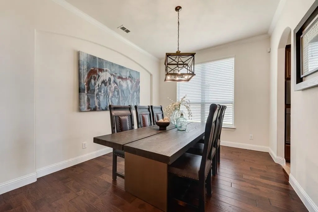 Single Family Residence For Sale in Collin County , 7230 Milsap Lane, Frisco, Texas 75035, 4 Bedroom, 4 Bathroom, 2 Garage spaces, 3,634 Sqft, built in 2014, mls#21304755, Real Estate Agent in Frisco, Homes For Sale in Collin county, Homes For Sale in Frisco, Realtor in Frisco Texas, Real Estate Brokerage Independent Realty Texas, Luminita Cordes Realtor