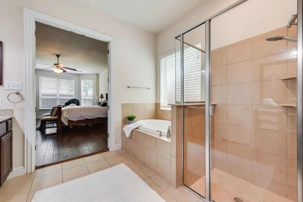 Single Family Residence For Sale in Collin County , 7230 Milsap Lane, Frisco, Texas 75035, 4 Bedroom, 4 Bathroom, 2 Garage spaces, 3,634 Sqft, built in 2014, mls#21304755, Real Estate Agent in Frisco, Homes For Sale in Collin county, Homes For Sale in Frisco, Realtor in Frisco Texas, Real Estate Brokerage Independent Realty Texas, Luminita Cordes Realtor