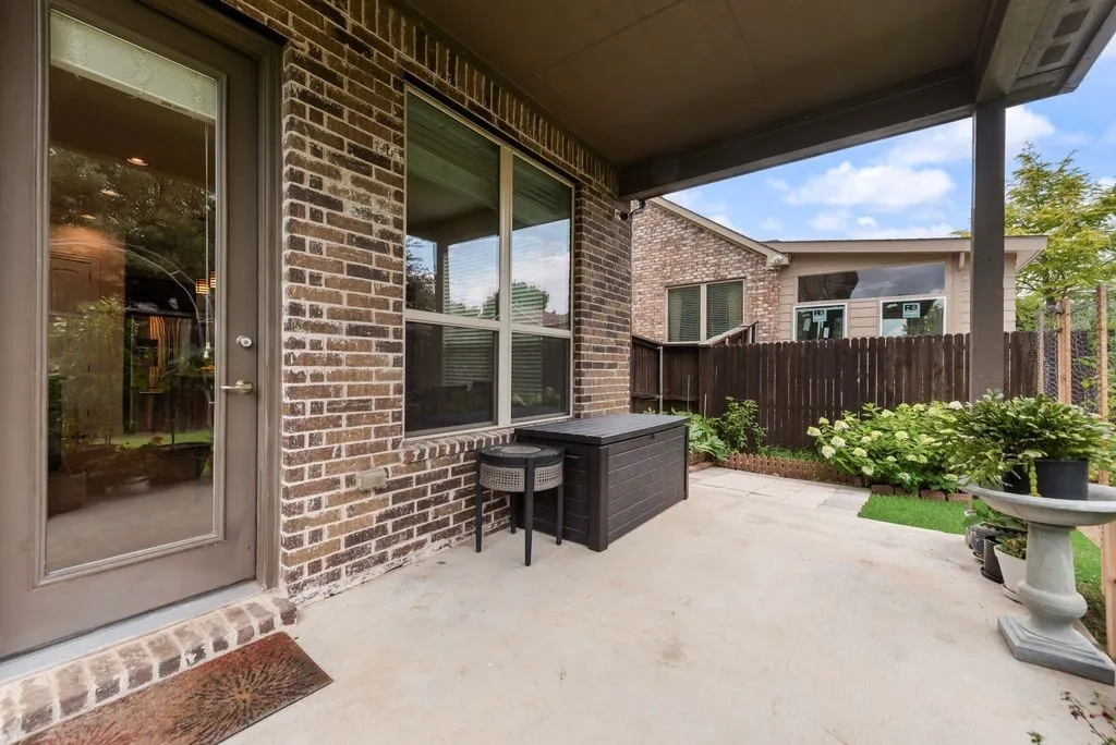 Single Family Residence For Sale in Collin County , 7230 Milsap Lane, Frisco, Texas 75035, 4 Bedroom, 4 Bathroom, 2 Garage spaces, 3,634 Sqft, built in 2014, mls#21304755, Real Estate Agent in Frisco, Homes For Sale in Collin county, Homes For Sale in Frisco, Realtor in Frisco Texas, Real Estate Brokerage Independent Realty Texas, Luminita Cordes Realtor