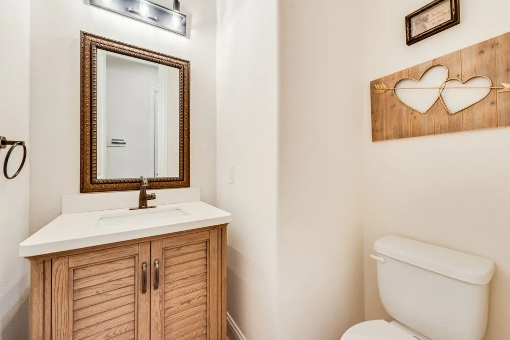 Single Family Residence For Sale in Collin County , 7230 Milsap Lane, Frisco, Texas 75035, 4 Bedroom, 4 Bathroom, 2 Garage spaces, 3,634 Sqft, built in 2014, mls#21304755, Real Estate Agent in Frisco, Homes For Sale in Collin county, Homes For Sale in Frisco, Realtor in Frisco Texas, Real Estate Brokerage Independent Realty Texas, Luminita Cordes Realtor