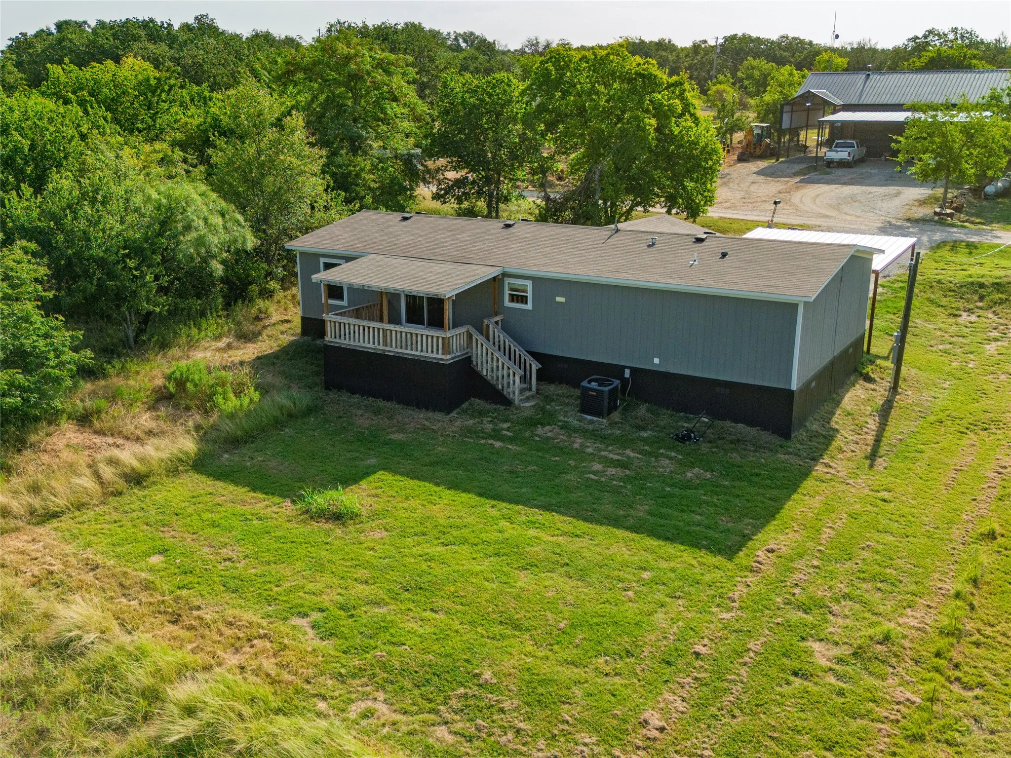 Manufactured Home For Sale in Wise County , 112 Buffalo Gap Drive, Bridgeport, Texas 76426, 4 Bedroom, 2 Bathroom, Garage spaces, 1,568 Sqft, built in 2023, mls#21305851, Real Estate Agent in Bridgeport, Homes For Sale in Wise county, Homes For Sale in Bridgeport, Realtor in Bridgeport Texas, Real Estate Brokerage Independent Realty Texas, Luminita Cordes Realtor