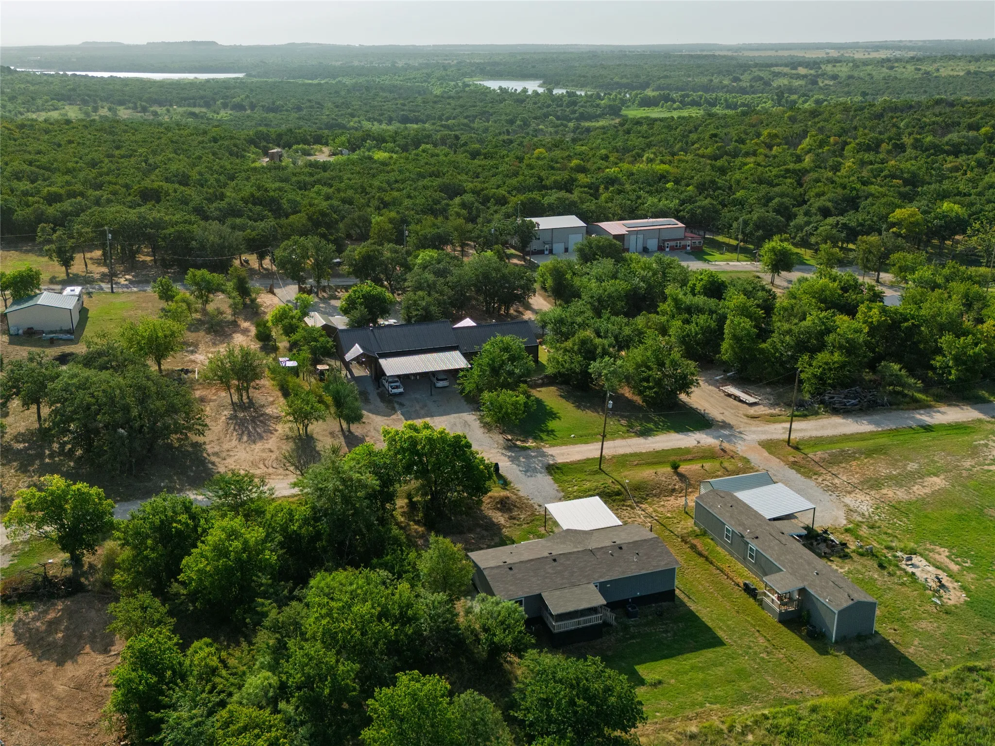 Manufactured Home For Sale in Wise County , 112 Buffalo Gap Drive, Bridgeport, Texas 76426, 4 Bedroom, 2 Bathroom, Garage spaces, 1,568 Sqft, built in 2023, mls#21305851, Real Estate Agent in Bridgeport, Homes For Sale in Wise county, Homes For Sale in Bridgeport, Realtor in Bridgeport Texas, Real Estate Brokerage Independent Realty Texas, Luminita Cordes Realtor
