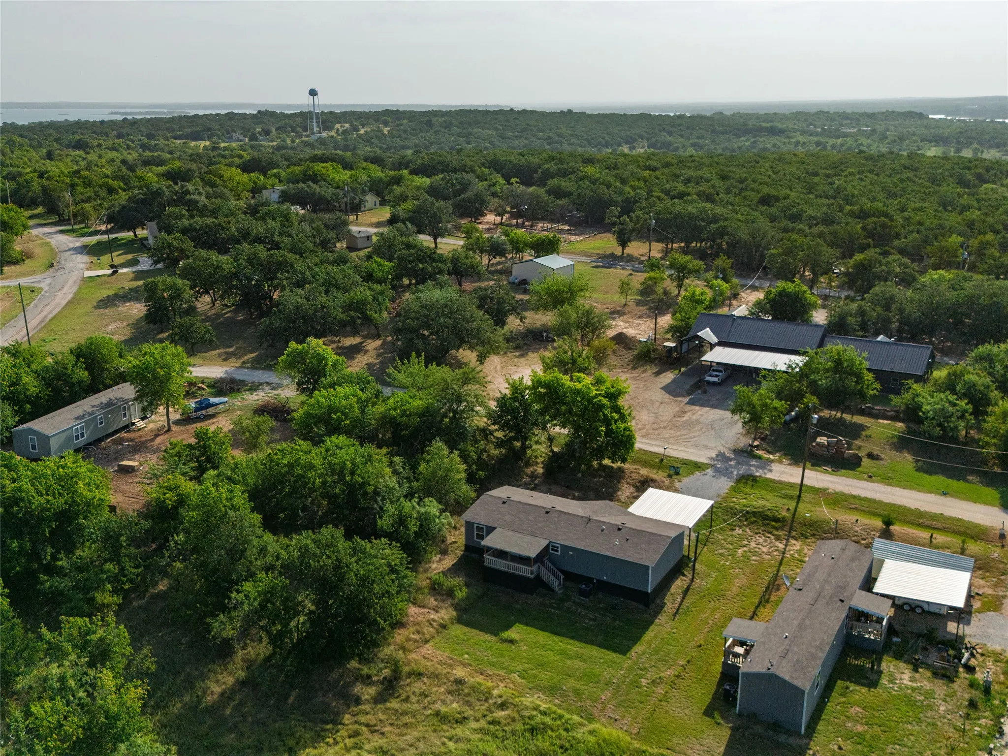 Manufactured Home For Sale in Wise County , 112 Buffalo Gap Drive, Bridgeport, Texas 76426, 4 Bedroom, 2 Bathroom, Garage spaces, 1,568 Sqft, built in 2023, mls#21305851, Real Estate Agent in Bridgeport, Homes For Sale in Wise county, Homes For Sale in Bridgeport, Realtor in Bridgeport Texas, Real Estate Brokerage Independent Realty Texas, Luminita Cordes Realtor