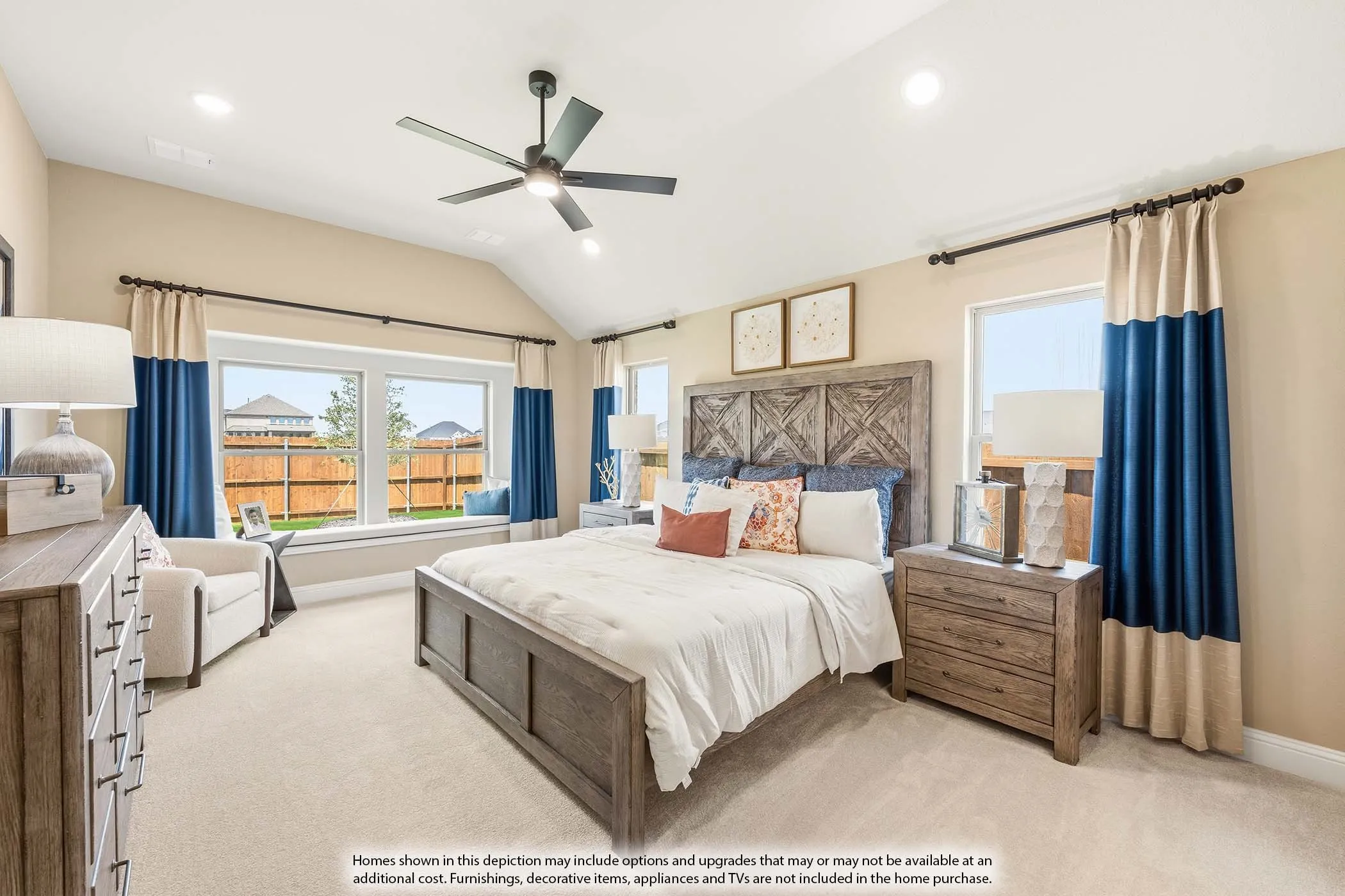 Single Family Residence For Sale in Tarrant County , 1909 Hamilton Park Drive, Mansfield, Texas 76063, 5 Bedroom, 4 Bathroom, 3 Garage spaces, 3,558 Sqft, built in 2026, mls#21305986, Real Estate Agent in Mansfield, Homes For Sale in Tarrant county, Homes For Sale in Mansfield, Realtor in Mansfield Texas, Real Estate Brokerage Independent Realty Texas, Luminita Cordes Realtor