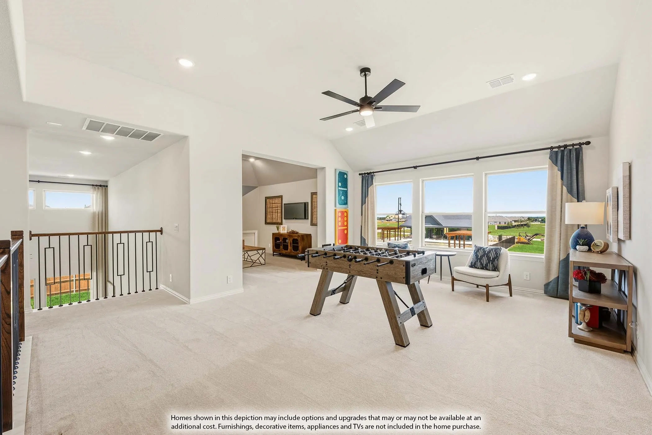 Single Family Residence For Sale in Tarrant County , 1909 Hamilton Park Drive, Mansfield, Texas 76063, 5 Bedroom, 4 Bathroom, 3 Garage spaces, 3,558 Sqft, built in 2026, mls#21305986, Real Estate Agent in Mansfield, Homes For Sale in Tarrant county, Homes For Sale in Mansfield, Realtor in Mansfield Texas, Real Estate Brokerage Independent Realty Texas, Luminita Cordes Realtor