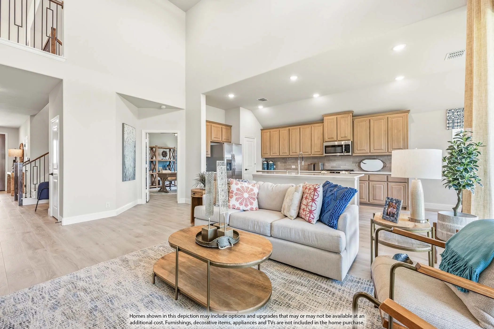 Single Family Residence For Sale in Tarrant County , 1909 Hamilton Park Drive, Mansfield, Texas 76063, 5 Bedroom, 4 Bathroom, 3 Garage spaces, 3,558 Sqft, built in 2026, mls#21305986, Real Estate Agent in Mansfield, Homes For Sale in Tarrant county, Homes For Sale in Mansfield, Realtor in Mansfield Texas, Real Estate Brokerage Independent Realty Texas, Luminita Cordes Realtor