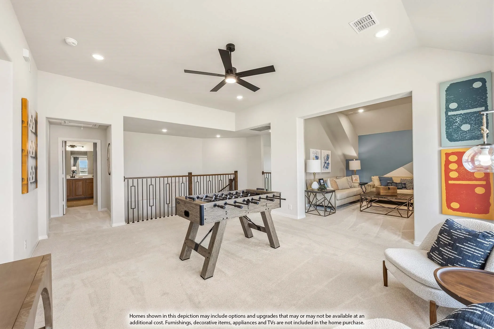 Single Family Residence For Sale in Tarrant County , 1909 Hamilton Park Drive, Mansfield, Texas 76063, 5 Bedroom, 4 Bathroom, 3 Garage spaces, 3,558 Sqft, built in 2026, mls#21305986, Real Estate Agent in Mansfield, Homes For Sale in Tarrant county, Homes For Sale in Mansfield, Realtor in Mansfield Texas, Real Estate Brokerage Independent Realty Texas, Luminita Cordes Realtor
