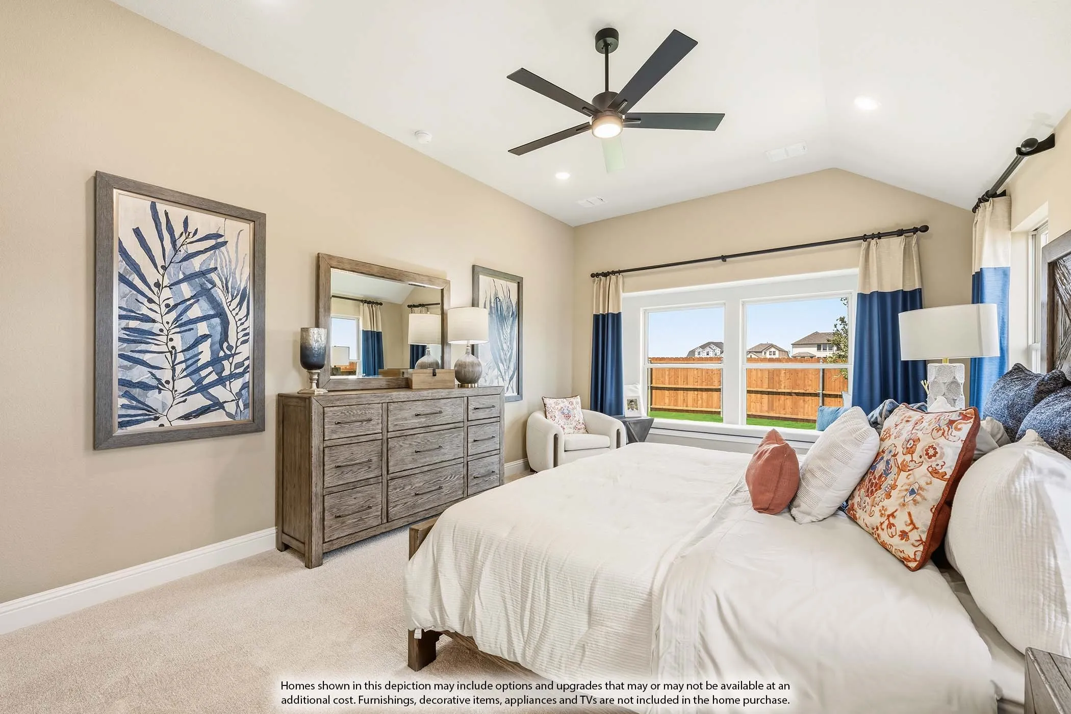Single Family Residence For Sale in Tarrant County , 1909 Hamilton Park Drive, Mansfield, Texas 76063, 5 Bedroom, 4 Bathroom, 3 Garage spaces, 3,558 Sqft, built in 2026, mls#21305986, Real Estate Agent in Mansfield, Homes For Sale in Tarrant county, Homes For Sale in Mansfield, Realtor in Mansfield Texas, Real Estate Brokerage Independent Realty Texas, Luminita Cordes Realtor