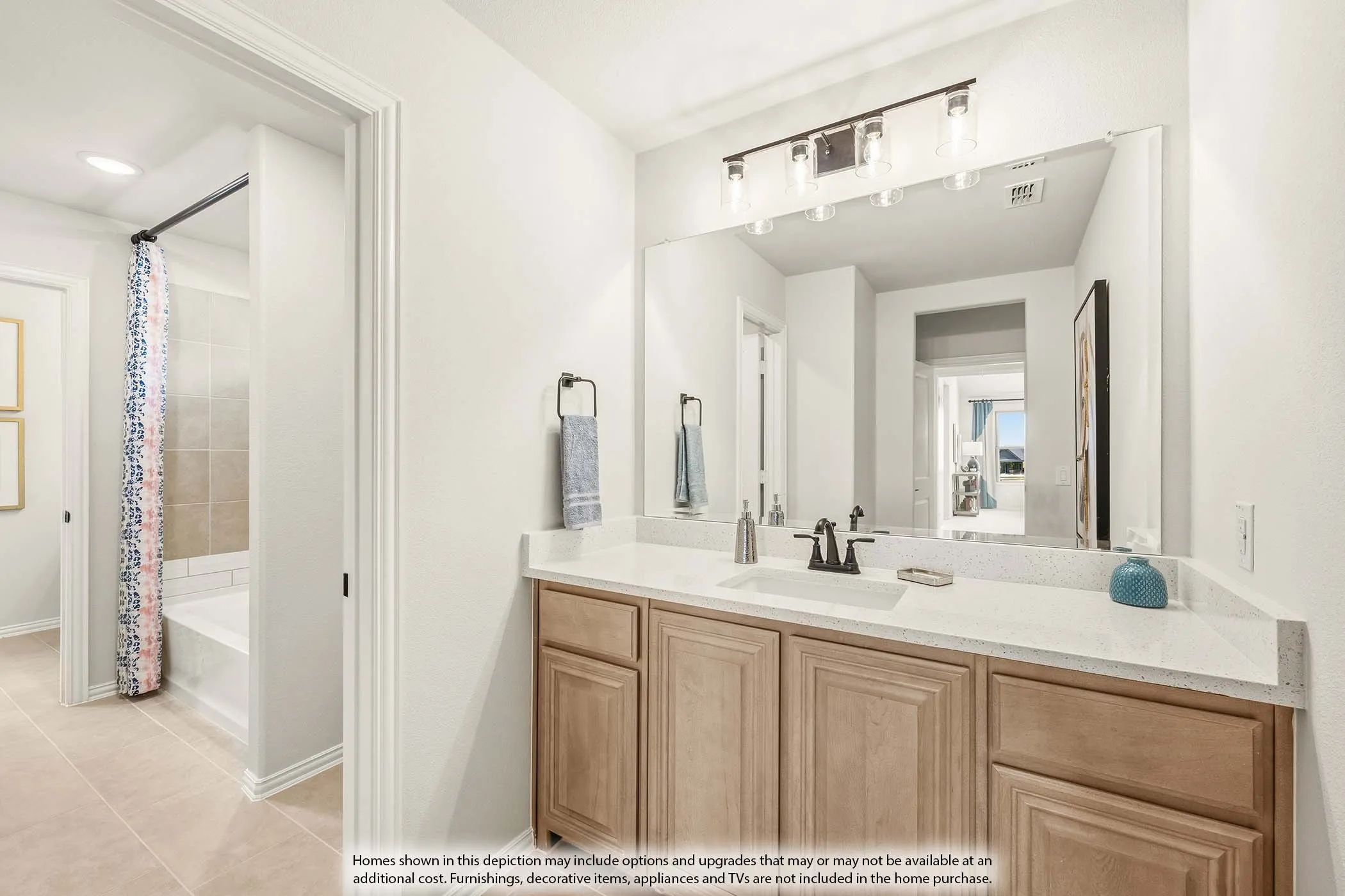 Single Family Residence For Sale in Tarrant County , 1909 Hamilton Park Drive, Mansfield, Texas 76063, 5 Bedroom, 4 Bathroom, 3 Garage spaces, 3,558 Sqft, built in 2026, mls#21305986, Real Estate Agent in Mansfield, Homes For Sale in Tarrant county, Homes For Sale in Mansfield, Realtor in Mansfield Texas, Real Estate Brokerage Independent Realty Texas, Luminita Cordes Realtor