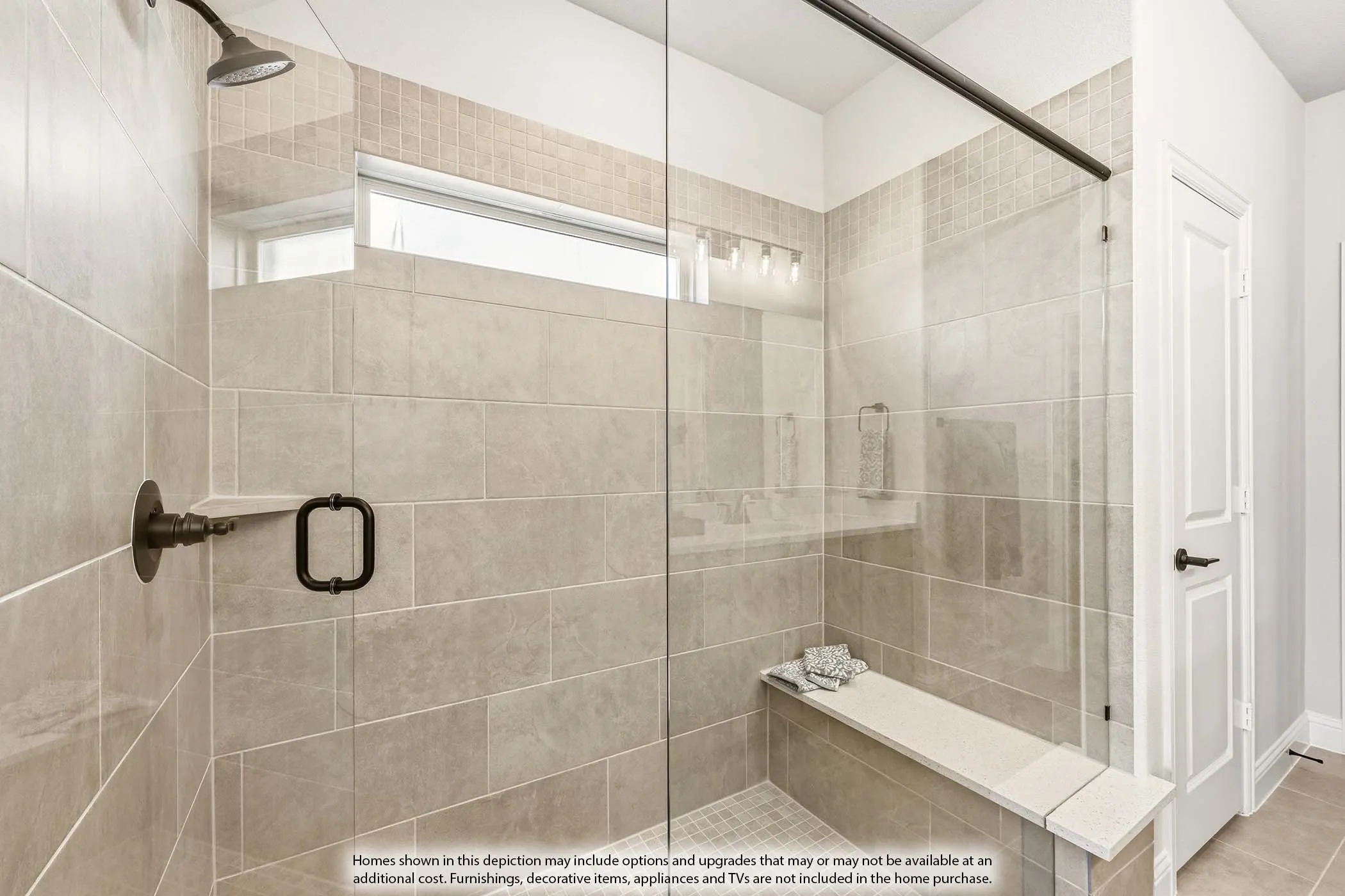 Single Family Residence For Sale in Tarrant County , 1909 Hamilton Park Drive, Mansfield, Texas 76063, 5 Bedroom, 4 Bathroom, 3 Garage spaces, 3,558 Sqft, built in 2026, mls#21305986, Real Estate Agent in Mansfield, Homes For Sale in Tarrant county, Homes For Sale in Mansfield, Realtor in Mansfield Texas, Real Estate Brokerage Independent Realty Texas, Luminita Cordes Realtor