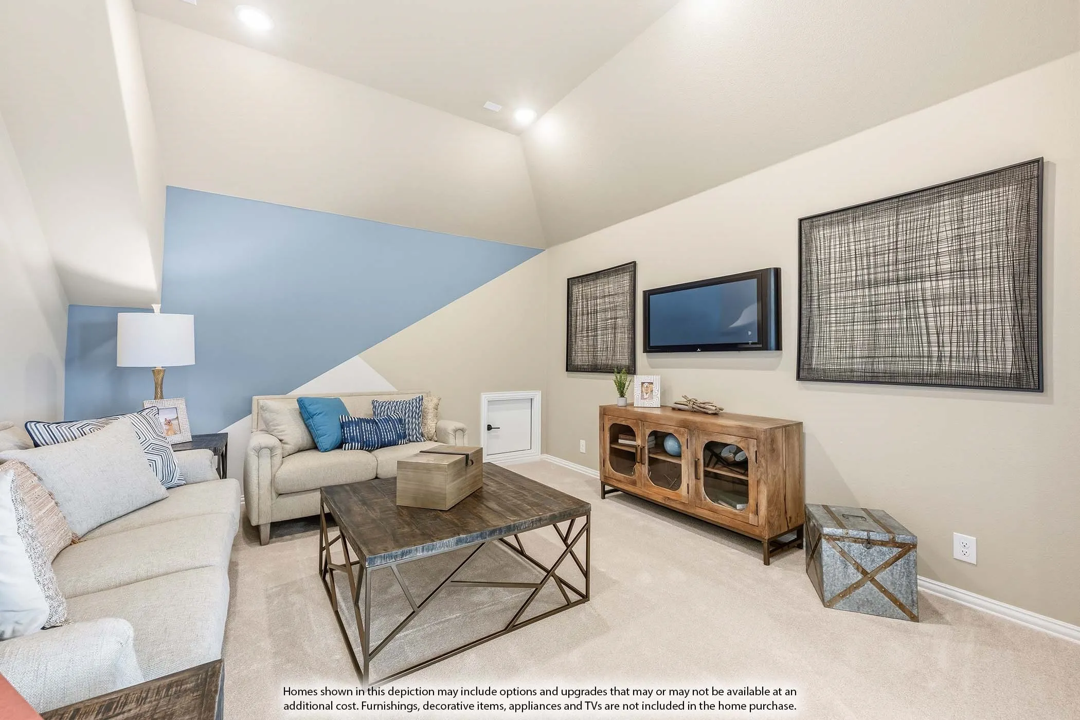 Single Family Residence For Sale in Tarrant County , 1909 Hamilton Park Drive, Mansfield, Texas 76063, 5 Bedroom, 4 Bathroom, 3 Garage spaces, 3,558 Sqft, built in 2026, mls#21305986, Real Estate Agent in Mansfield, Homes For Sale in Tarrant county, Homes For Sale in Mansfield, Realtor in Mansfield Texas, Real Estate Brokerage Independent Realty Texas, Luminita Cordes Realtor