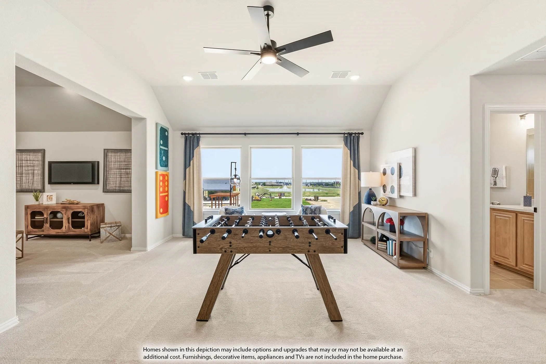 Single Family Residence For Sale in Tarrant County , 1909 Hamilton Park Drive, Mansfield, Texas 76063, 5 Bedroom, 4 Bathroom, 3 Garage spaces, 3,558 Sqft, built in 2026, mls#21305986, Real Estate Agent in Mansfield, Homes For Sale in Tarrant county, Homes For Sale in Mansfield, Realtor in Mansfield Texas, Real Estate Brokerage Independent Realty Texas, Luminita Cordes Realtor