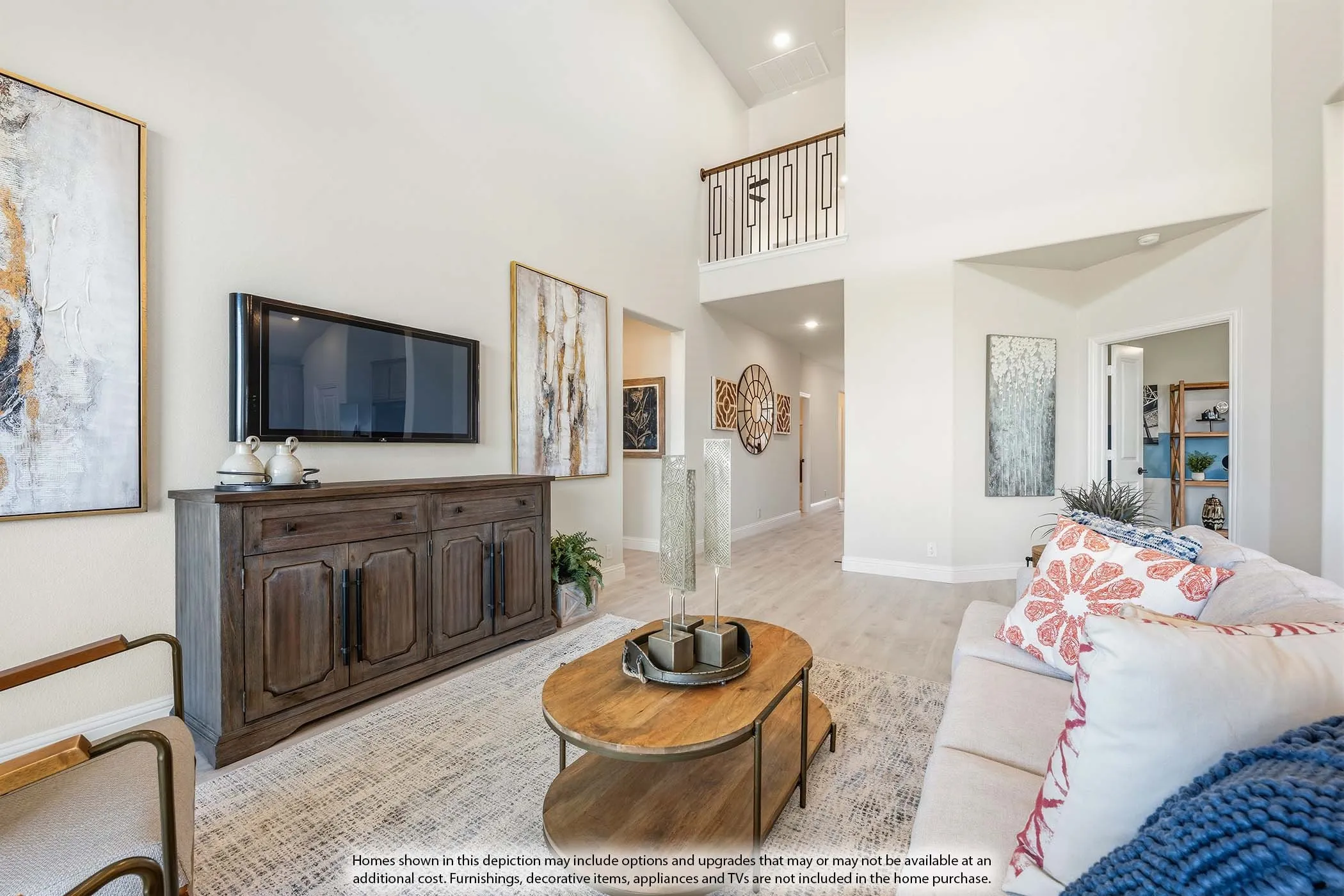Single Family Residence For Sale in Tarrant County , 1909 Hamilton Park Drive, Mansfield, Texas 76063, 5 Bedroom, 4 Bathroom, 3 Garage spaces, 3,558 Sqft, built in 2026, mls#21305986, Real Estate Agent in Mansfield, Homes For Sale in Tarrant county, Homes For Sale in Mansfield, Realtor in Mansfield Texas, Real Estate Brokerage Independent Realty Texas, Luminita Cordes Realtor