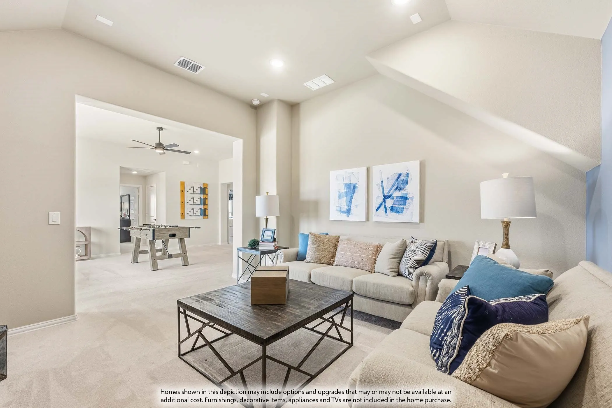 Single Family Residence For Sale in Tarrant County , 1909 Hamilton Park Drive, Mansfield, Texas 76063, 5 Bedroom, 4 Bathroom, 3 Garage spaces, 3,558 Sqft, built in 2026, mls#21305986, Real Estate Agent in Mansfield, Homes For Sale in Tarrant county, Homes For Sale in Mansfield, Realtor in Mansfield Texas, Real Estate Brokerage Independent Realty Texas, Luminita Cordes Realtor