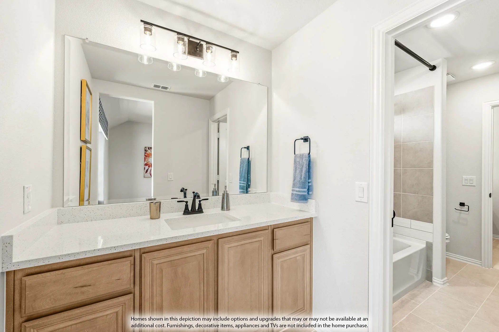 Single Family Residence For Sale in Tarrant County , 1909 Hamilton Park Drive, Mansfield, Texas 76063, 5 Bedroom, 4 Bathroom, 3 Garage spaces, 3,558 Sqft, built in 2026, mls#21305986, Real Estate Agent in Mansfield, Homes For Sale in Tarrant county, Homes For Sale in Mansfield, Realtor in Mansfield Texas, Real Estate Brokerage Independent Realty Texas, Luminita Cordes Realtor