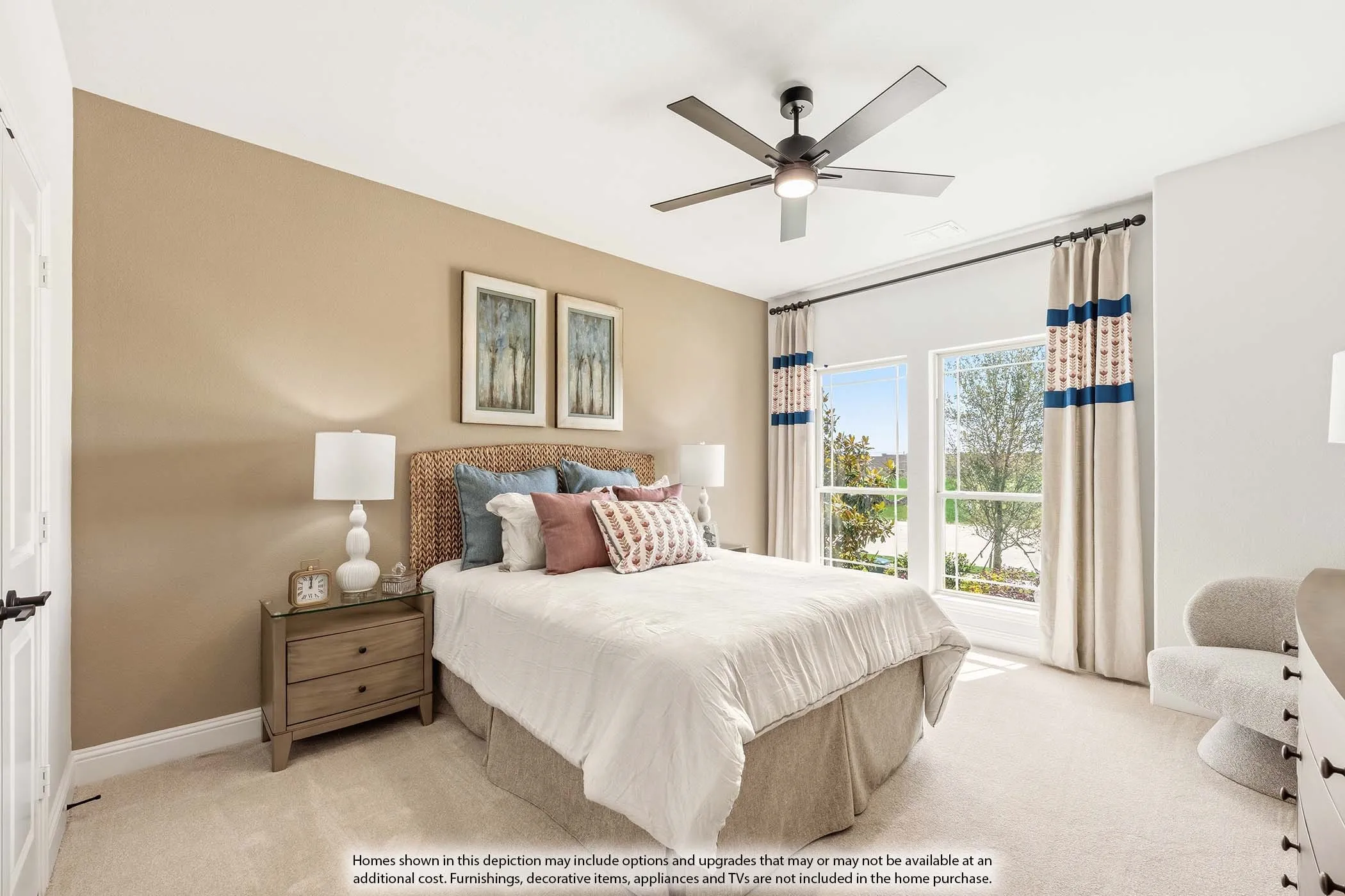 Single Family Residence For Sale in Tarrant County , 1909 Hamilton Park Drive, Mansfield, Texas 76063, 5 Bedroom, 4 Bathroom, 3 Garage spaces, 3,558 Sqft, built in 2026, mls#21305986, Real Estate Agent in Mansfield, Homes For Sale in Tarrant county, Homes For Sale in Mansfield, Realtor in Mansfield Texas, Real Estate Brokerage Independent Realty Texas, Luminita Cordes Realtor