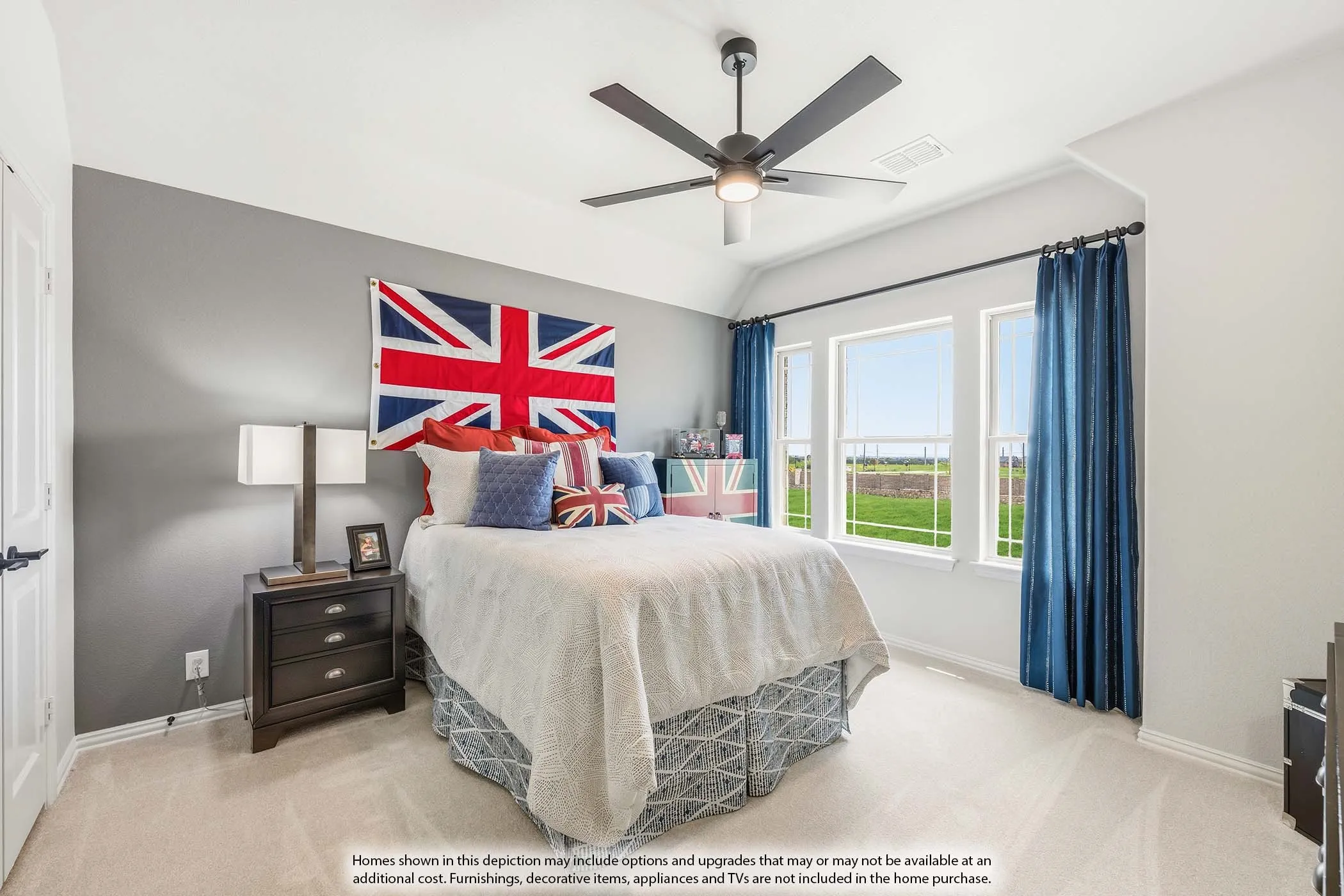 Single Family Residence For Sale in Tarrant County , 1909 Hamilton Park Drive, Mansfield, Texas 76063, 5 Bedroom, 4 Bathroom, 3 Garage spaces, 3,558 Sqft, built in 2026, mls#21305986, Real Estate Agent in Mansfield, Homes For Sale in Tarrant county, Homes For Sale in Mansfield, Realtor in Mansfield Texas, Real Estate Brokerage Independent Realty Texas, Luminita Cordes Realtor