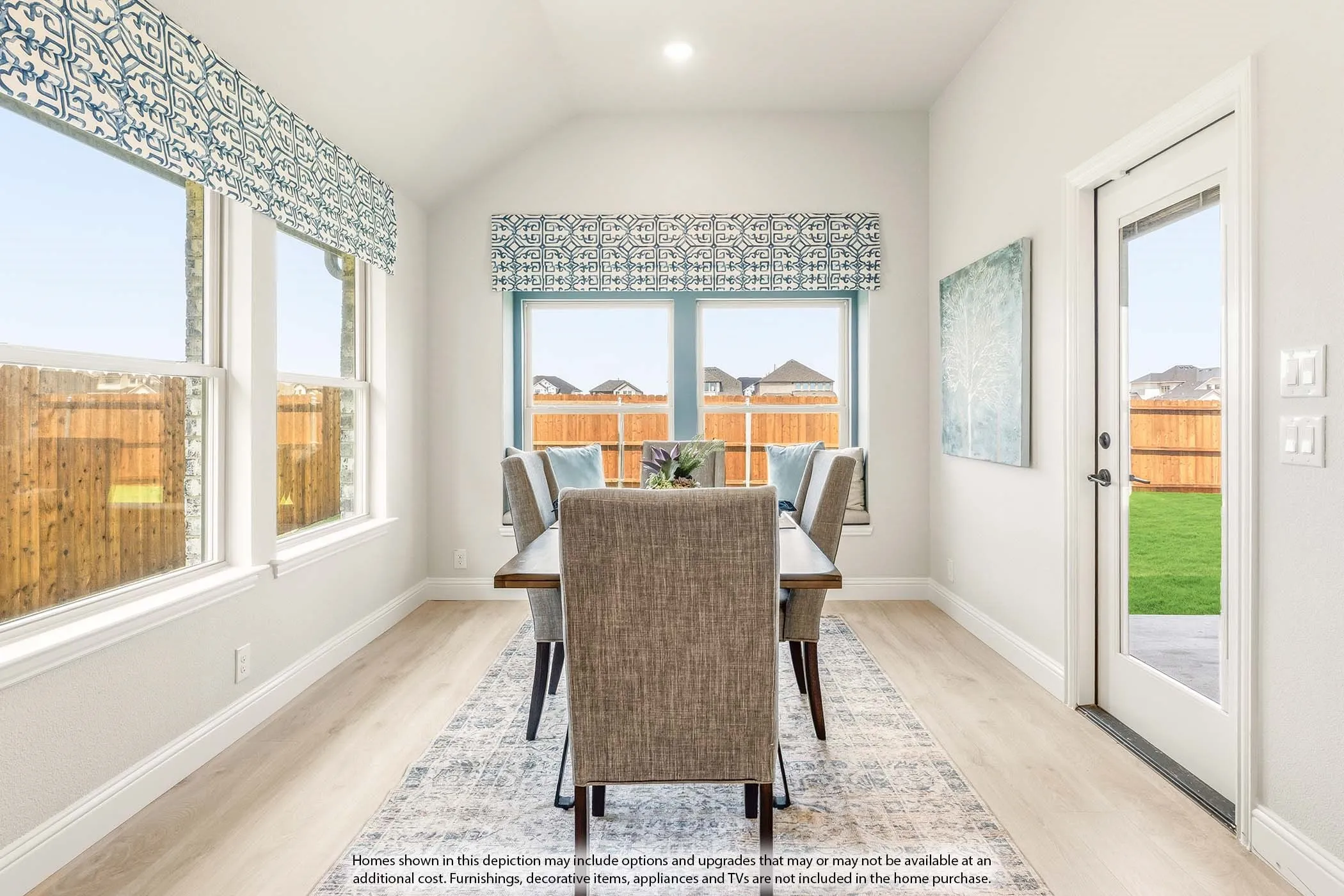 Single Family Residence For Sale in Tarrant County , 1909 Hamilton Park Drive, Mansfield, Texas 76063, 5 Bedroom, 4 Bathroom, 3 Garage spaces, 3,558 Sqft, built in 2026, mls#21305986, Real Estate Agent in Mansfield, Homes For Sale in Tarrant county, Homes For Sale in Mansfield, Realtor in Mansfield Texas, Real Estate Brokerage Independent Realty Texas, Luminita Cordes Realtor