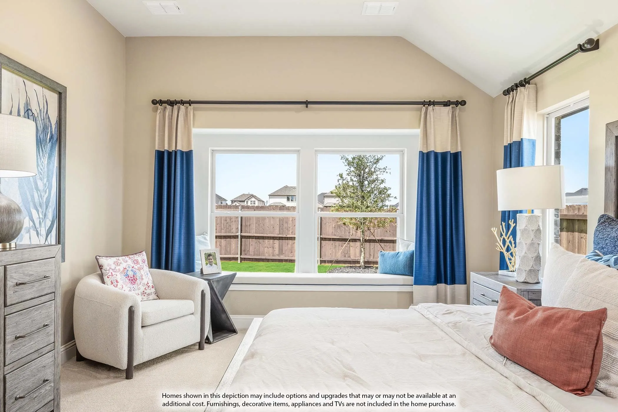 Single Family Residence For Sale in Tarrant County , 1909 Hamilton Park Drive, Mansfield, Texas 76063, 5 Bedroom, 4 Bathroom, 3 Garage spaces, 3,558 Sqft, built in 2026, mls#21305986, Real Estate Agent in Mansfield, Homes For Sale in Tarrant county, Homes For Sale in Mansfield, Realtor in Mansfield Texas, Real Estate Brokerage Independent Realty Texas, Luminita Cordes Realtor