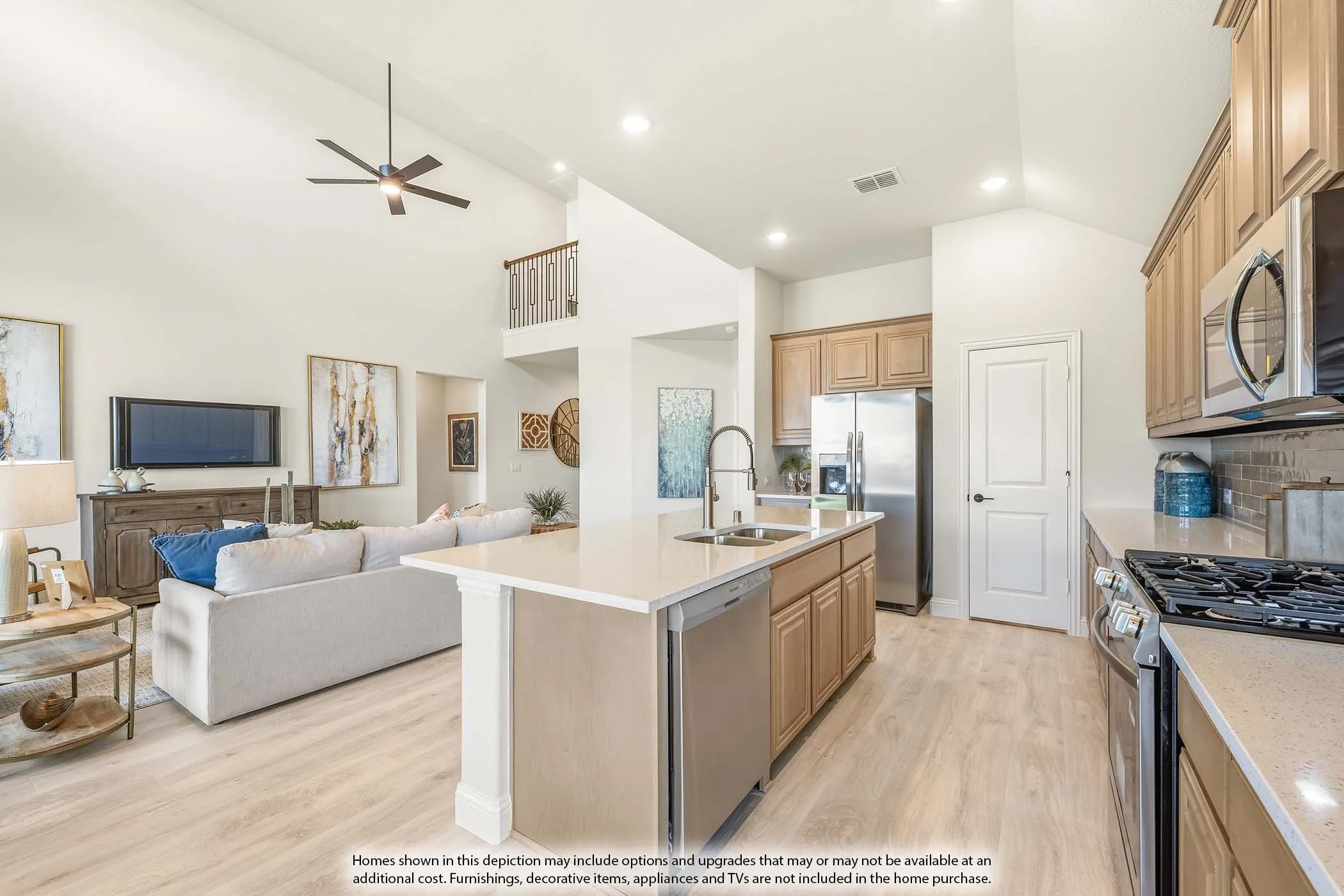 Single Family Residence For Sale in Tarrant County , 1909 Hamilton Park Drive, Mansfield, Texas 76063, 5 Bedroom, 4 Bathroom, 3 Garage spaces, 3,558 Sqft, built in 2026, mls#21305986, Real Estate Agent in Mansfield, Homes For Sale in Tarrant county, Homes For Sale in Mansfield, Realtor in Mansfield Texas, Real Estate Brokerage Independent Realty Texas, Luminita Cordes Realtor