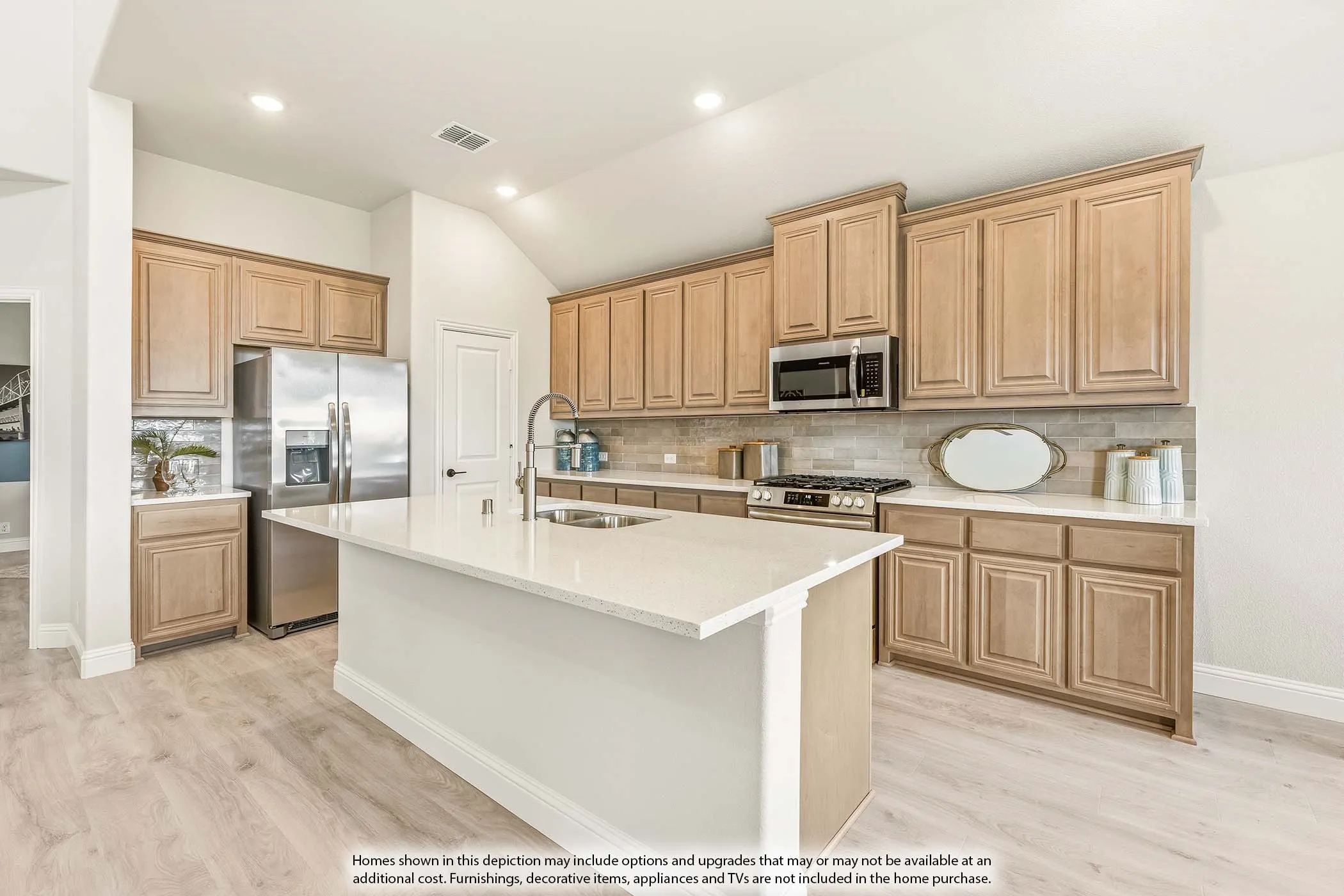 Single Family Residence For Sale in Tarrant County , 1909 Hamilton Park Drive, Mansfield, Texas 76063, 5 Bedroom, 4 Bathroom, 3 Garage spaces, 3,558 Sqft, built in 2026, mls#21305986, Real Estate Agent in Mansfield, Homes For Sale in Tarrant county, Homes For Sale in Mansfield, Realtor in Mansfield Texas, Real Estate Brokerage Independent Realty Texas, Luminita Cordes Realtor