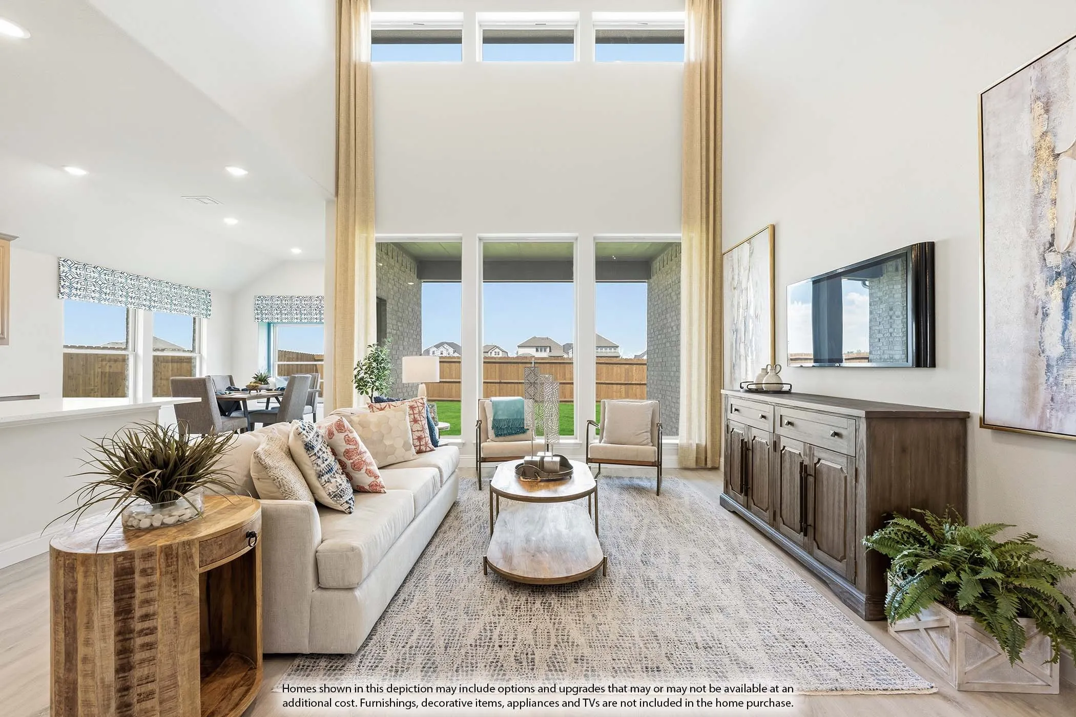 Single Family Residence For Sale in Tarrant County , 1909 Hamilton Park Drive, Mansfield, Texas 76063, 5 Bedroom, 4 Bathroom, 3 Garage spaces, 3,558 Sqft, built in 2026, mls#21305986, Real Estate Agent in Mansfield, Homes For Sale in Tarrant county, Homes For Sale in Mansfield, Realtor in Mansfield Texas, Real Estate Brokerage Independent Realty Texas, Luminita Cordes Realtor