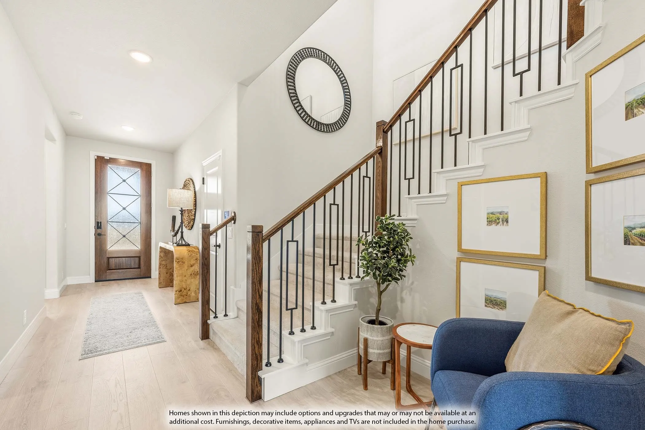 Single Family Residence For Sale in Tarrant County , 1909 Hamilton Park Drive, Mansfield, Texas 76063, 5 Bedroom, 4 Bathroom, 3 Garage spaces, 3,558 Sqft, built in 2026, mls#21305986, Real Estate Agent in Mansfield, Homes For Sale in Tarrant county, Homes For Sale in Mansfield, Realtor in Mansfield Texas, Real Estate Brokerage Independent Realty Texas, Luminita Cordes Realtor