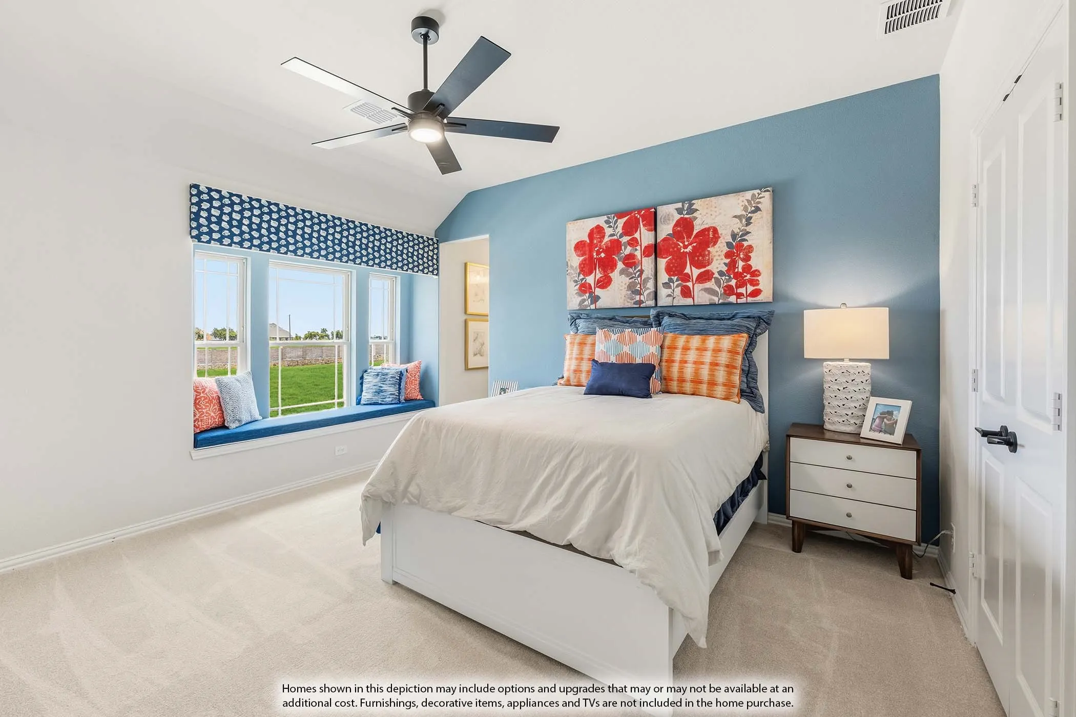 Single Family Residence For Sale in Tarrant County , 1909 Hamilton Park Drive, Mansfield, Texas 76063, 5 Bedroom, 4 Bathroom, 3 Garage spaces, 3,558 Sqft, built in 2026, mls#21305986, Real Estate Agent in Mansfield, Homes For Sale in Tarrant county, Homes For Sale in Mansfield, Realtor in Mansfield Texas, Real Estate Brokerage Independent Realty Texas, Luminita Cordes Realtor
