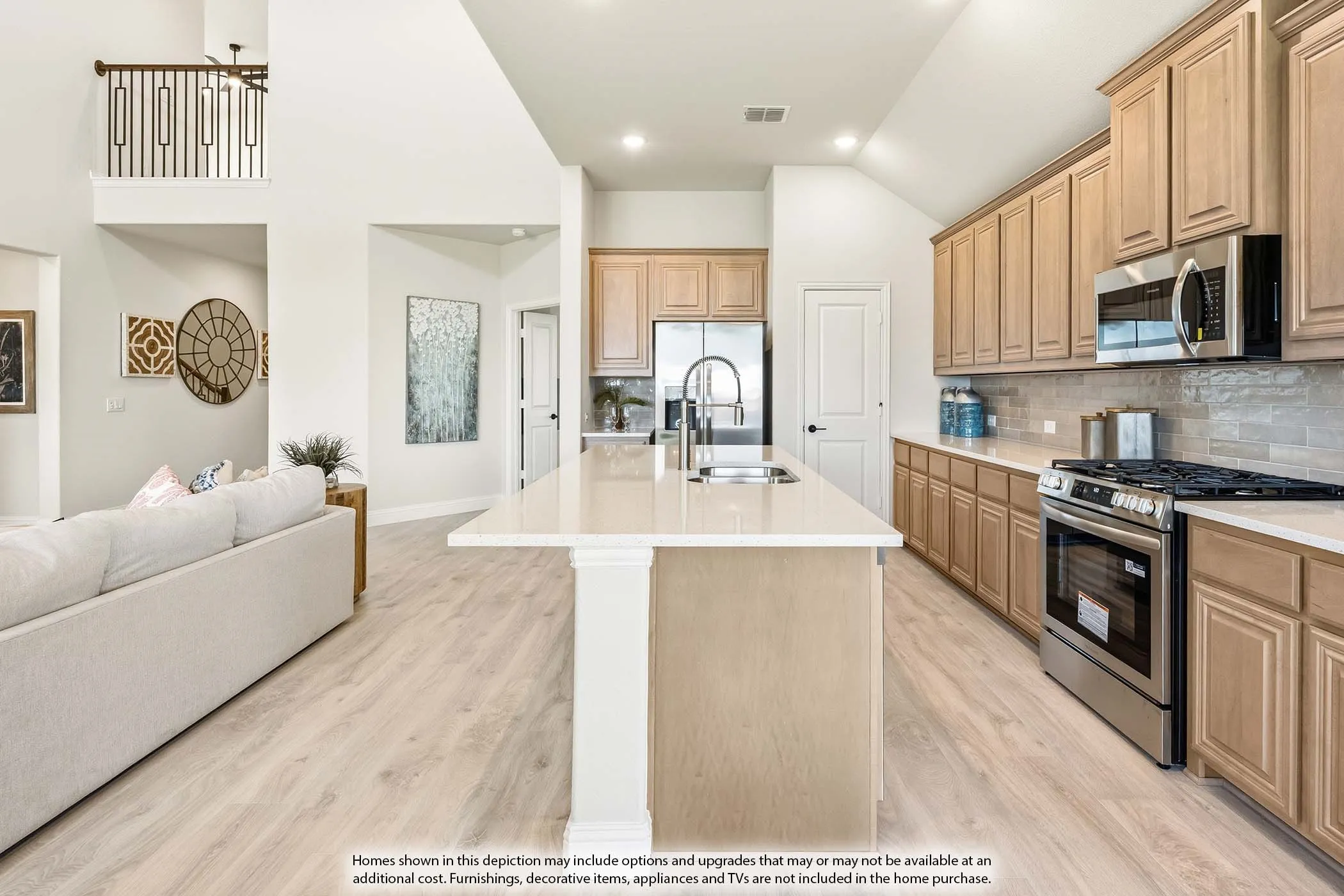 Single Family Residence For Sale in Tarrant County , 1909 Hamilton Park Drive, Mansfield, Texas 76063, 5 Bedroom, 4 Bathroom, 3 Garage spaces, 3,558 Sqft, built in 2026, mls#21305986, Real Estate Agent in Mansfield, Homes For Sale in Tarrant county, Homes For Sale in Mansfield, Realtor in Mansfield Texas, Real Estate Brokerage Independent Realty Texas, Luminita Cordes Realtor