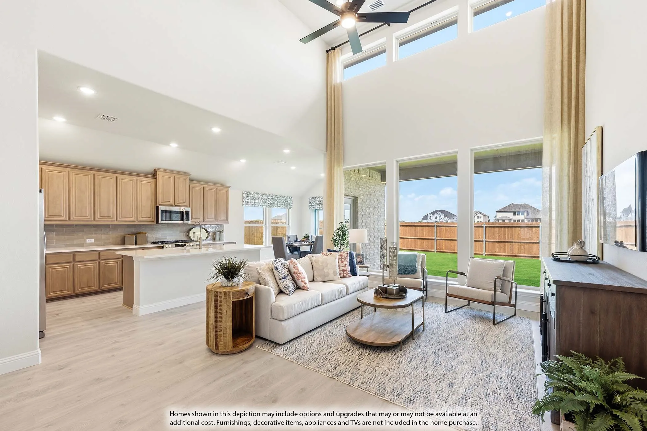 Single Family Residence For Sale in Tarrant County , 1909 Hamilton Park Drive, Mansfield, Texas 76063, 5 Bedroom, 4 Bathroom, 3 Garage spaces, 3,558 Sqft, built in 2026, mls#21305986, Real Estate Agent in Mansfield, Homes For Sale in Tarrant county, Homes For Sale in Mansfield, Realtor in Mansfield Texas, Real Estate Brokerage Independent Realty Texas, Luminita Cordes Realtor