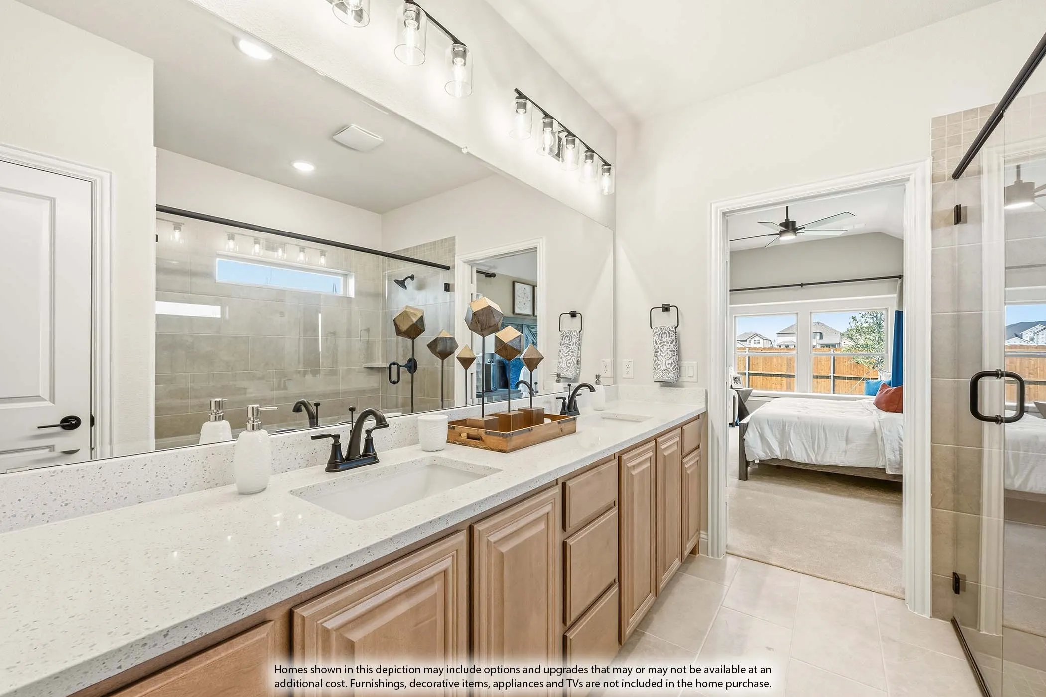 Single Family Residence For Sale in Tarrant County , 1909 Hamilton Park Drive, Mansfield, Texas 76063, 5 Bedroom, 4 Bathroom, 3 Garage spaces, 3,558 Sqft, built in 2026, mls#21305986, Real Estate Agent in Mansfield, Homes For Sale in Tarrant county, Homes For Sale in Mansfield, Realtor in Mansfield Texas, Real Estate Brokerage Independent Realty Texas, Luminita Cordes Realtor