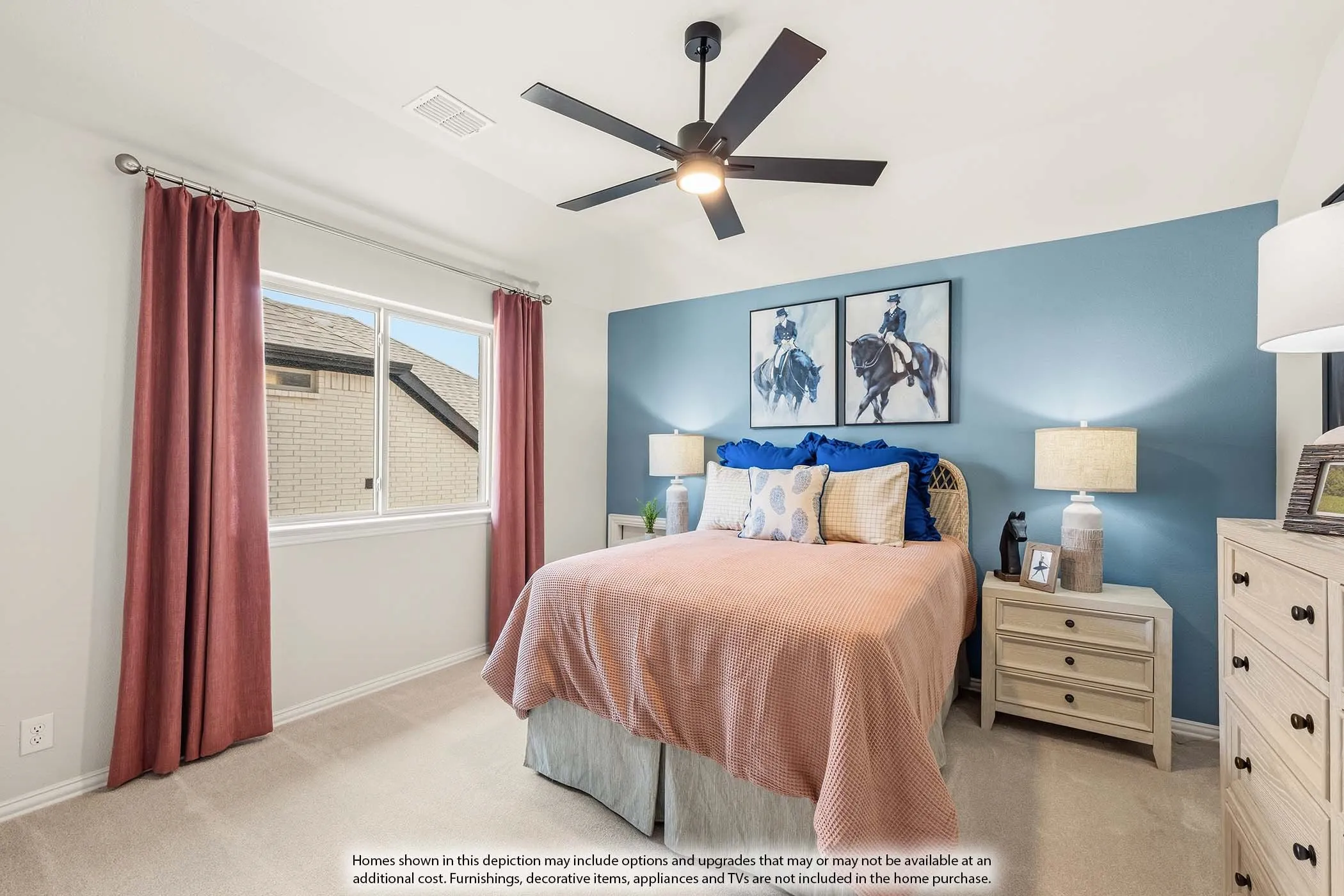 Single Family Residence For Sale in Tarrant County , 1909 Hamilton Park Drive, Mansfield, Texas 76063, 5 Bedroom, 4 Bathroom, 3 Garage spaces, 3,558 Sqft, built in 2026, mls#21305986, Real Estate Agent in Mansfield, Homes For Sale in Tarrant county, Homes For Sale in Mansfield, Realtor in Mansfield Texas, Real Estate Brokerage Independent Realty Texas, Luminita Cordes Realtor
