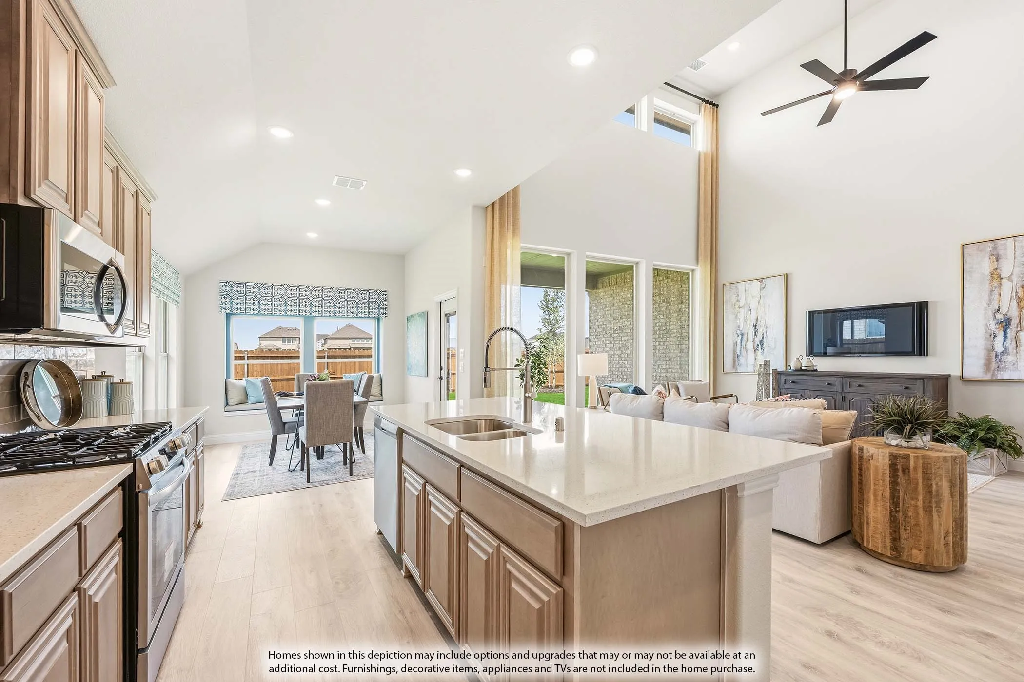 Single Family Residence For Sale in Tarrant County , 1909 Hamilton Park Drive, Mansfield, Texas 76063, 5 Bedroom, 4 Bathroom, 3 Garage spaces, 3,558 Sqft, built in 2026, mls#21305986, Real Estate Agent in Mansfield, Homes For Sale in Tarrant county, Homes For Sale in Mansfield, Realtor in Mansfield Texas, Real Estate Brokerage Independent Realty Texas, Luminita Cordes Realtor
