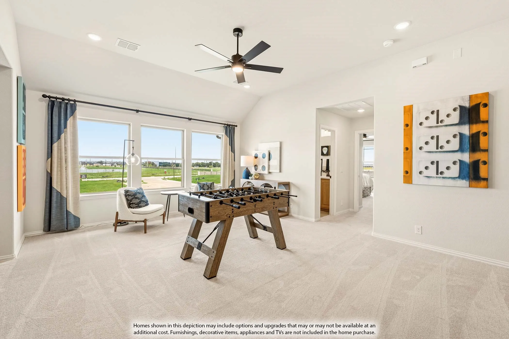 Single Family Residence For Sale in Tarrant County , 1909 Hamilton Park Drive, Mansfield, Texas 76063, 5 Bedroom, 4 Bathroom, 3 Garage spaces, 3,558 Sqft, built in 2026, mls#21305986, Real Estate Agent in Mansfield, Homes For Sale in Tarrant county, Homes For Sale in Mansfield, Realtor in Mansfield Texas, Real Estate Brokerage Independent Realty Texas, Luminita Cordes Realtor
