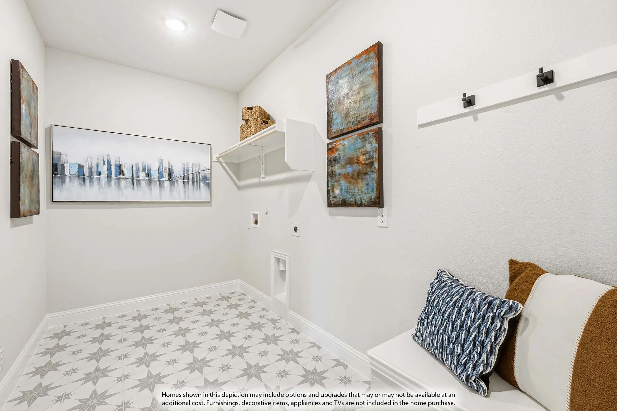 Single Family Residence For Sale in Tarrant County , 1909 Hamilton Park Drive, Mansfield, Texas 76063, 5 Bedroom, 4 Bathroom, 3 Garage spaces, 3,558 Sqft, built in 2026, mls#21305986, Real Estate Agent in Mansfield, Homes For Sale in Tarrant county, Homes For Sale in Mansfield, Realtor in Mansfield Texas, Real Estate Brokerage Independent Realty Texas, Luminita Cordes Realtor