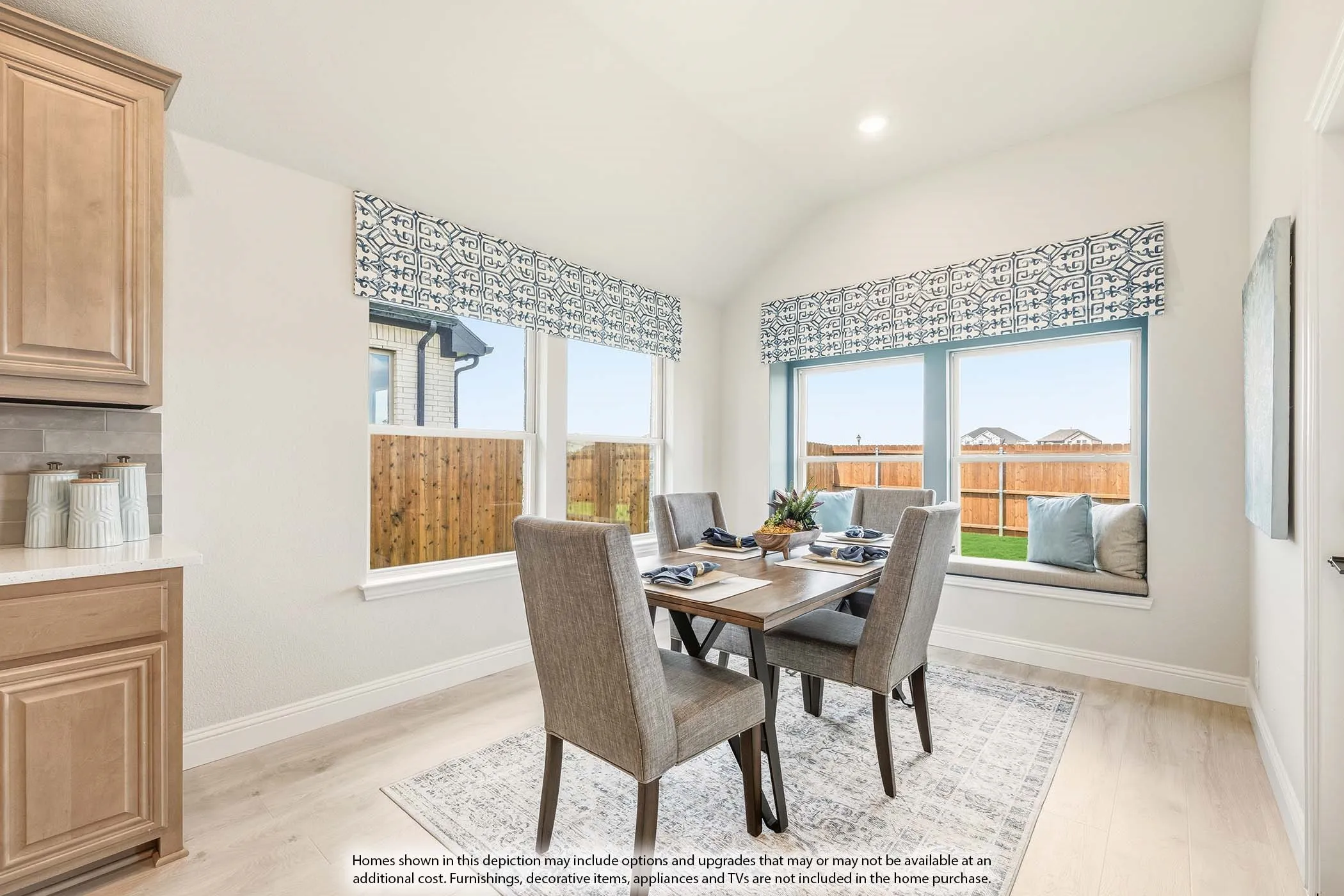 Single Family Residence For Sale in Tarrant County , 1909 Hamilton Park Drive, Mansfield, Texas 76063, 5 Bedroom, 4 Bathroom, 3 Garage spaces, 3,558 Sqft, built in 2026, mls#21305986, Real Estate Agent in Mansfield, Homes For Sale in Tarrant county, Homes For Sale in Mansfield, Realtor in Mansfield Texas, Real Estate Brokerage Independent Realty Texas, Luminita Cordes Realtor