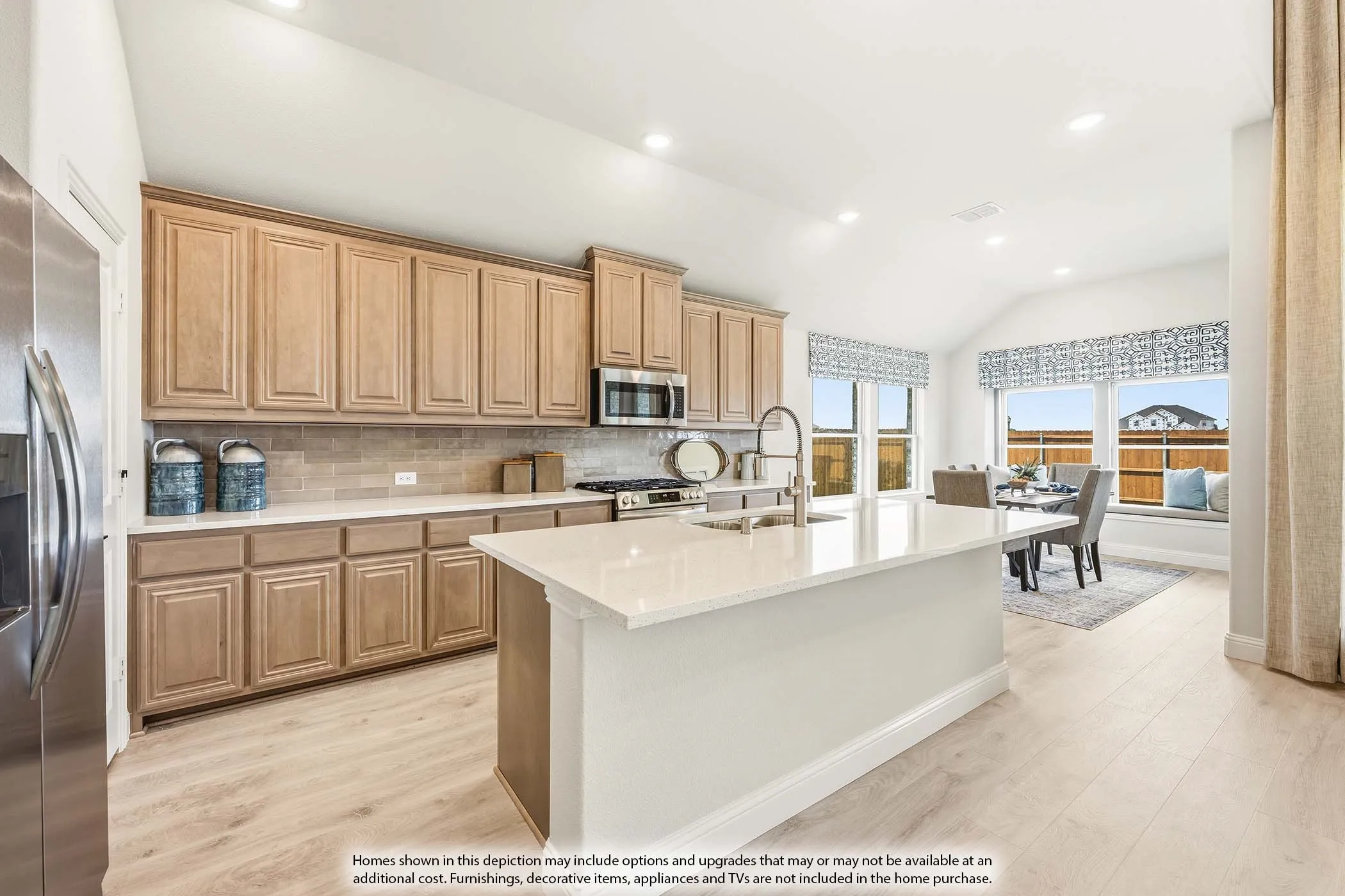 Single Family Residence For Sale in Tarrant County , 1909 Hamilton Park Drive, Mansfield, Texas 76063, 5 Bedroom, 4 Bathroom, 3 Garage spaces, 3,558 Sqft, built in 2026, mls#21305986, Real Estate Agent in Mansfield, Homes For Sale in Tarrant county, Homes For Sale in Mansfield, Realtor in Mansfield Texas, Real Estate Brokerage Independent Realty Texas, Luminita Cordes Realtor