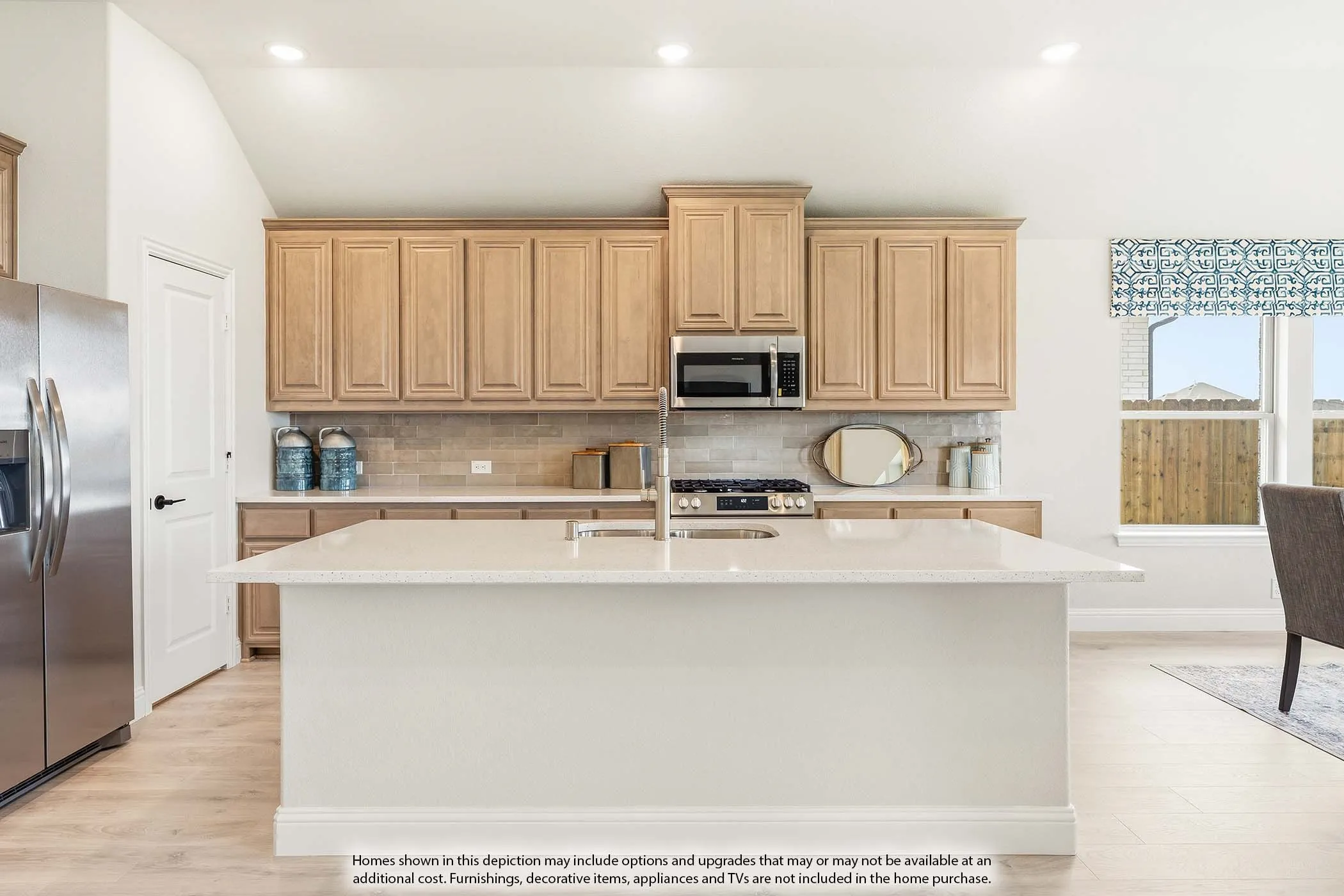 Single Family Residence For Sale in Tarrant County , 1909 Hamilton Park Drive, Mansfield, Texas 76063, 5 Bedroom, 4 Bathroom, 3 Garage spaces, 3,558 Sqft, built in 2026, mls#21305986, Real Estate Agent in Mansfield, Homes For Sale in Tarrant county, Homes For Sale in Mansfield, Realtor in Mansfield Texas, Real Estate Brokerage Independent Realty Texas, Luminita Cordes Realtor