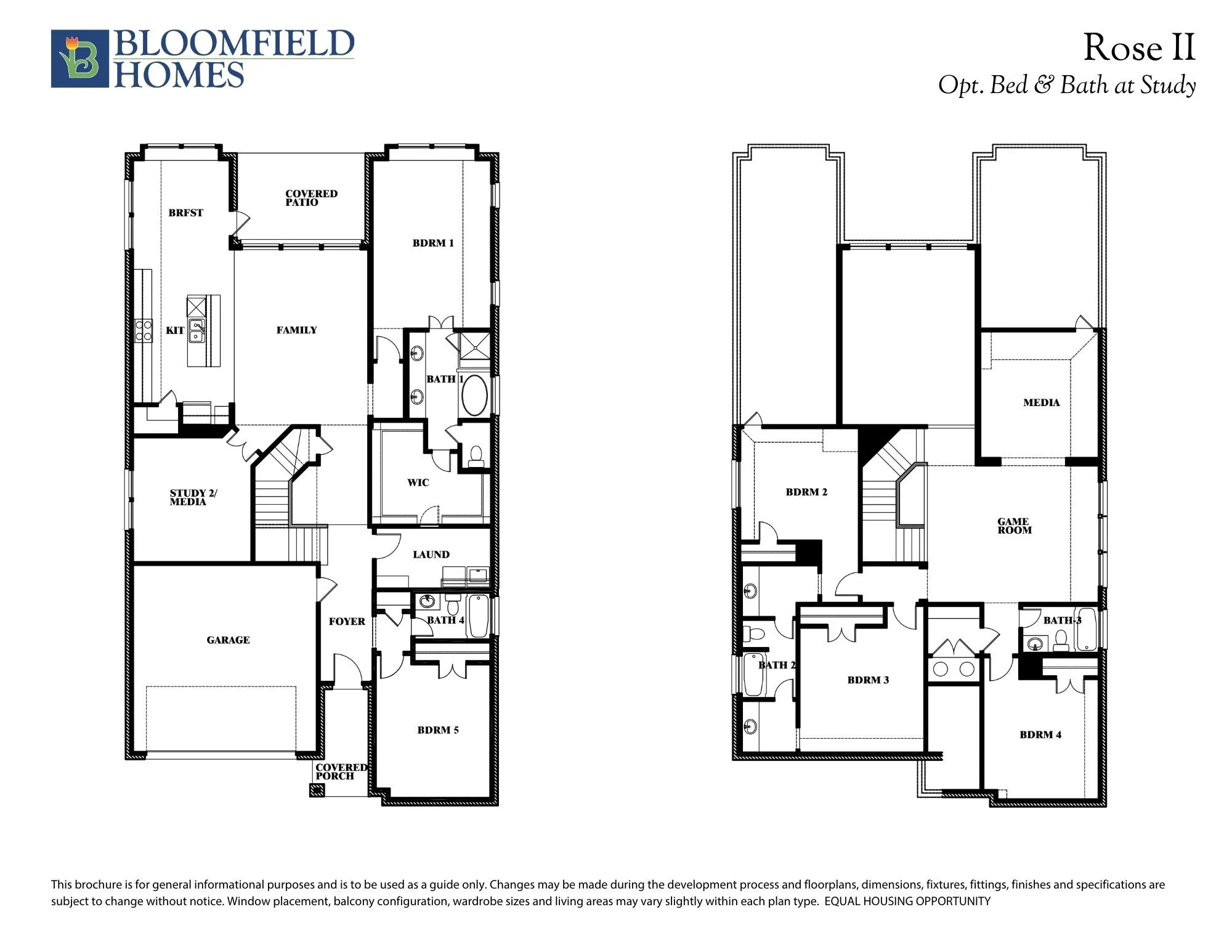 Single Family Residence For Sale in Tarrant County , 1909 Hamilton Park Drive, Mansfield, Texas 76063, 5 Bedroom, 4 Bathroom, 3 Garage spaces, 3,558 Sqft, built in 2026, mls#21305986, Real Estate Agent in Mansfield, Homes For Sale in Tarrant county, Homes For Sale in Mansfield, Realtor in Mansfield Texas, Real Estate Brokerage Independent Realty Texas, Luminita Cordes Realtor