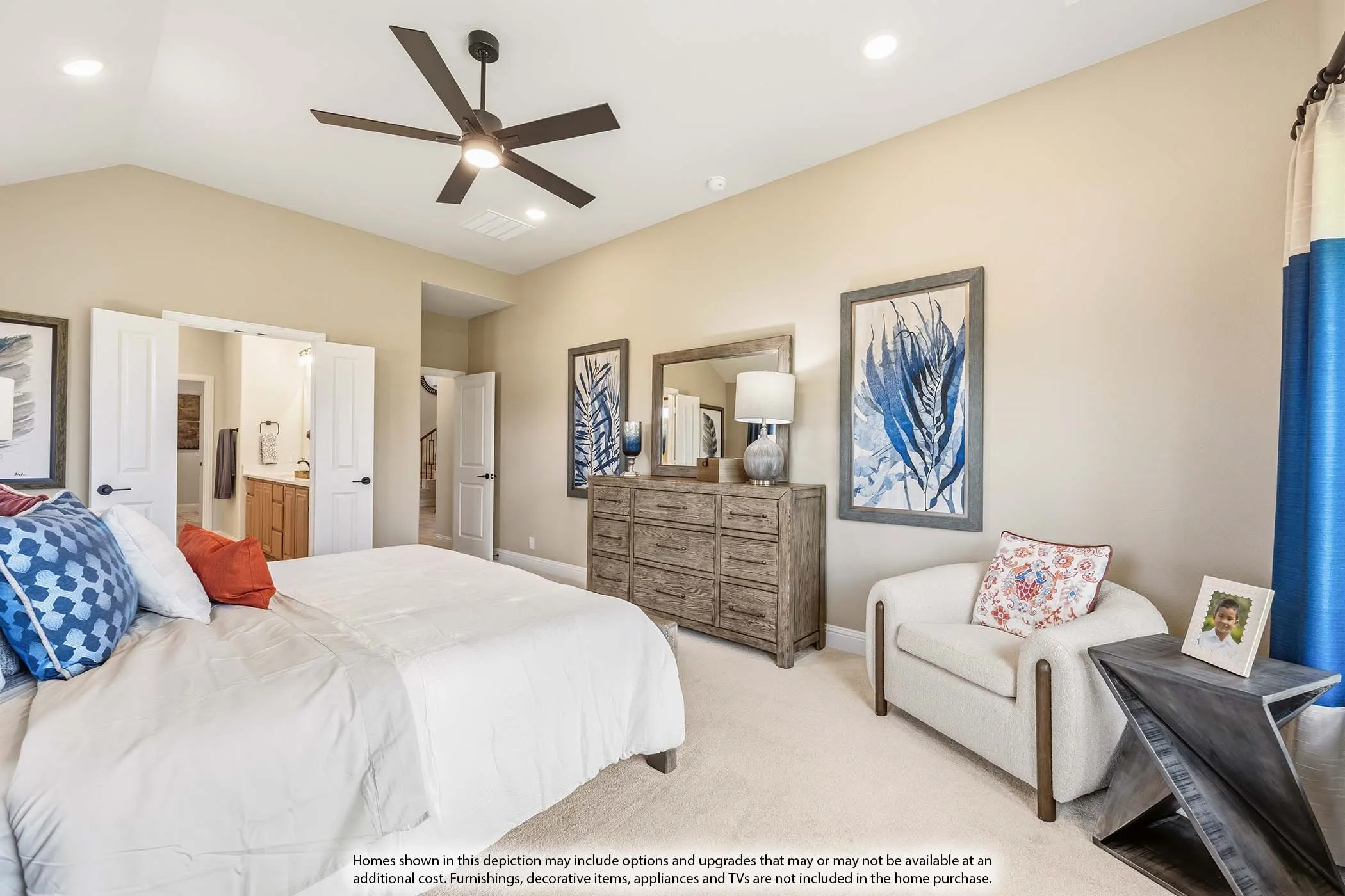 Single Family Residence For Sale in Tarrant County , 1909 Hamilton Park Drive, Mansfield, Texas 76063, 5 Bedroom, 4 Bathroom, 3 Garage spaces, 3,558 Sqft, built in 2026, mls#21305986, Real Estate Agent in Mansfield, Homes For Sale in Tarrant county, Homes For Sale in Mansfield, Realtor in Mansfield Texas, Real Estate Brokerage Independent Realty Texas, Luminita Cordes Realtor