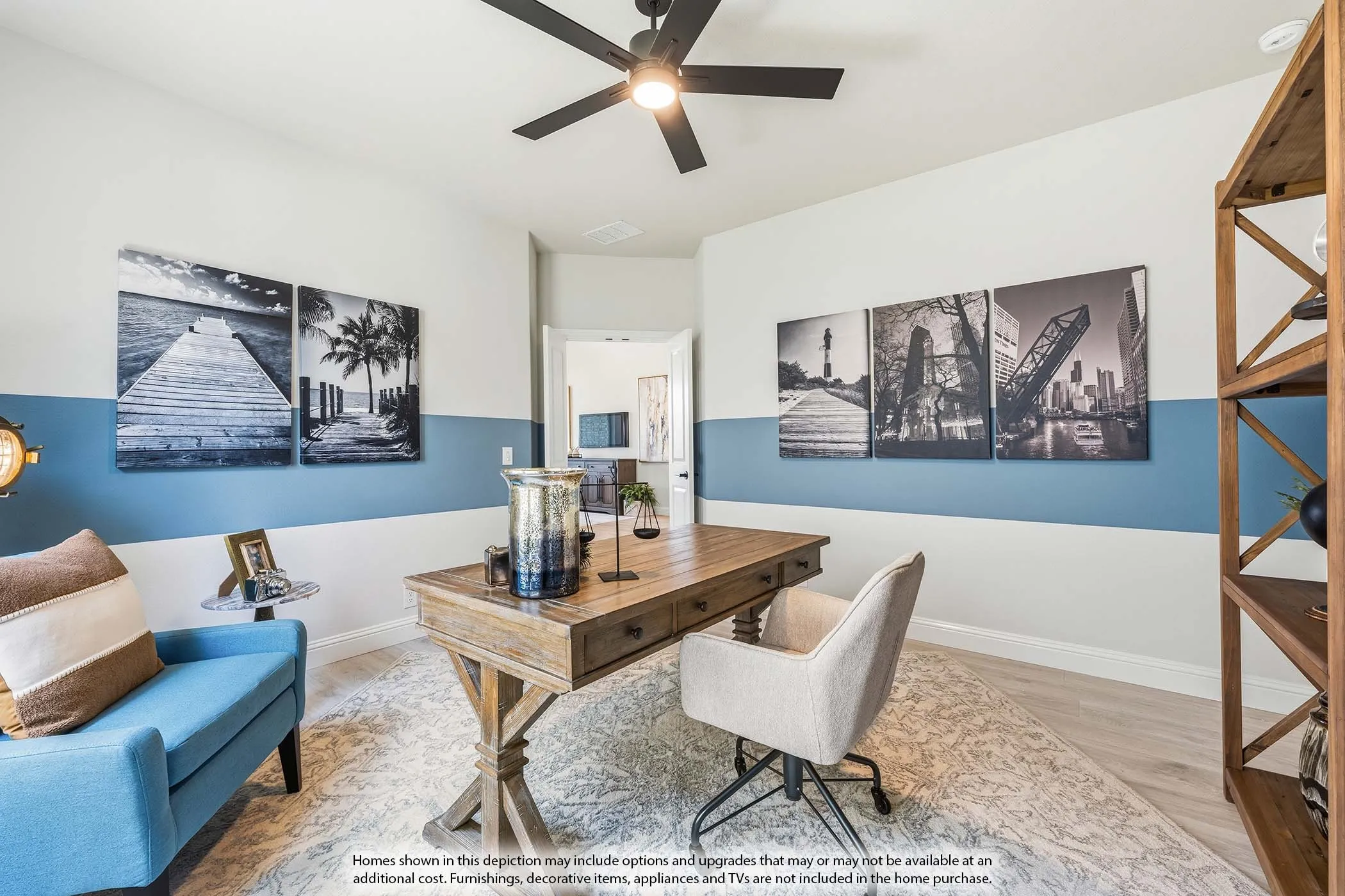 Single Family Residence For Sale in Tarrant County , 1909 Hamilton Park Drive, Mansfield, Texas 76063, 5 Bedroom, 4 Bathroom, 3 Garage spaces, 3,558 Sqft, built in 2026, mls#21305986, Real Estate Agent in Mansfield, Homes For Sale in Tarrant county, Homes For Sale in Mansfield, Realtor in Mansfield Texas, Real Estate Brokerage Independent Realty Texas, Luminita Cordes Realtor