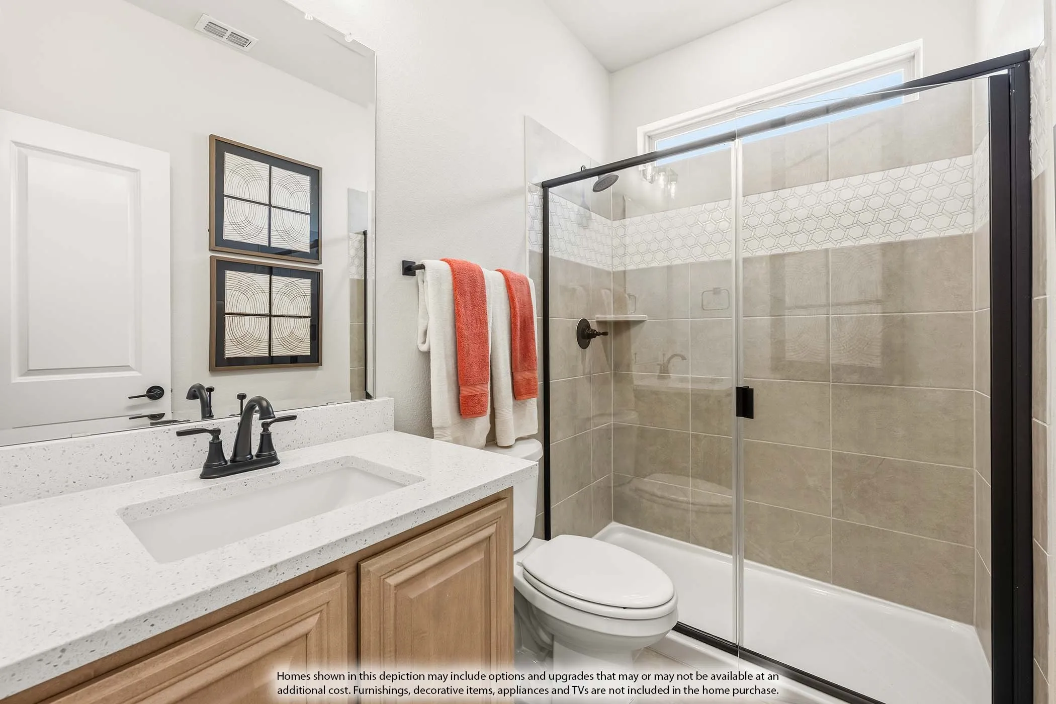 Single Family Residence For Sale in Tarrant County , 1909 Hamilton Park Drive, Mansfield, Texas 76063, 5 Bedroom, 4 Bathroom, 3 Garage spaces, 3,558 Sqft, built in 2026, mls#21305986, Real Estate Agent in Mansfield, Homes For Sale in Tarrant county, Homes For Sale in Mansfield, Realtor in Mansfield Texas, Real Estate Brokerage Independent Realty Texas, Luminita Cordes Realtor